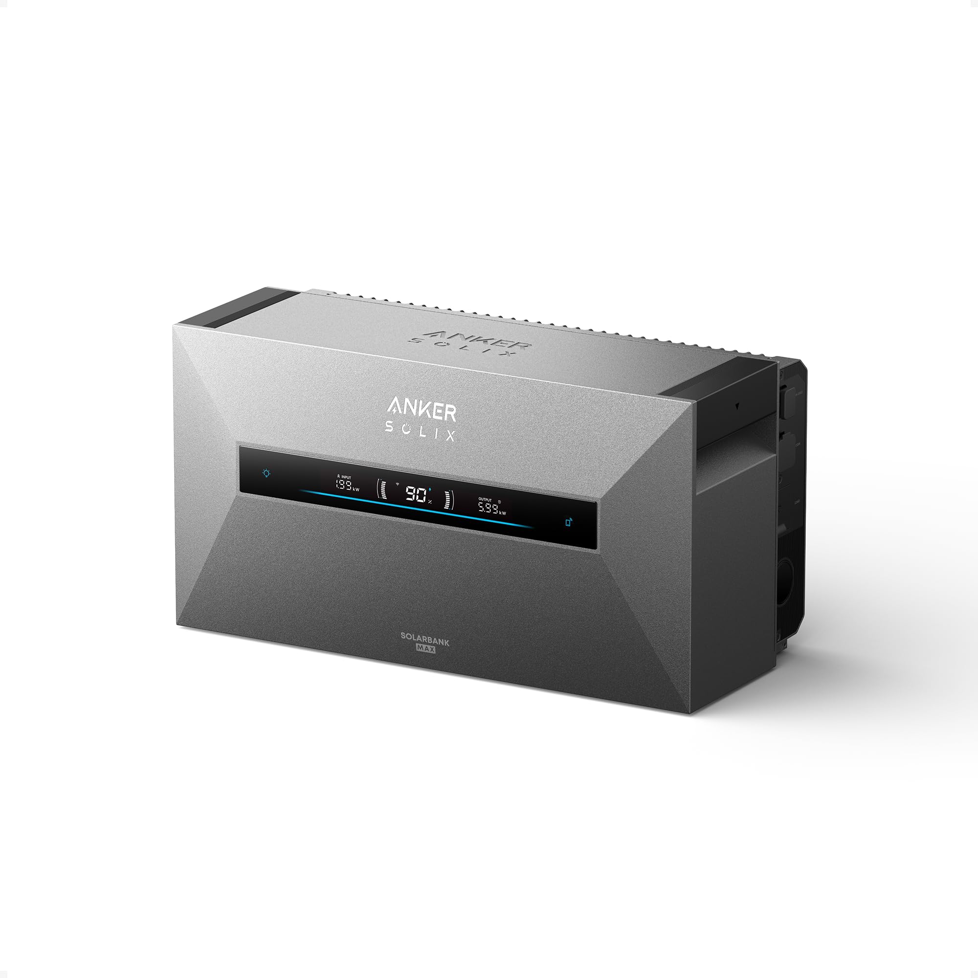anker-solix-solarbank-max-ac-balkonkraftwerk-mit-speicher-7-kwh-plug-play image 1