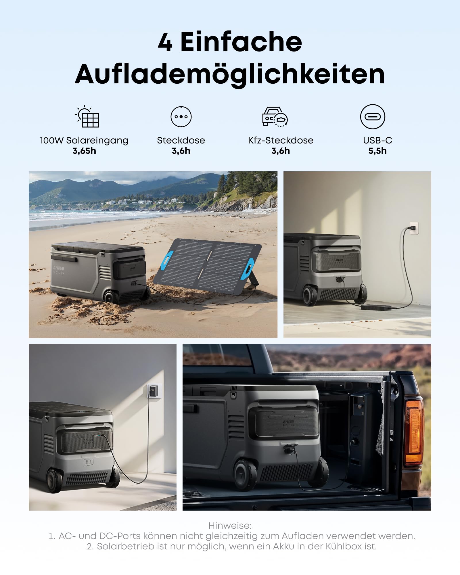anker-solix-everfrost-2-58l-akku-k-hlbox-288wh image 6