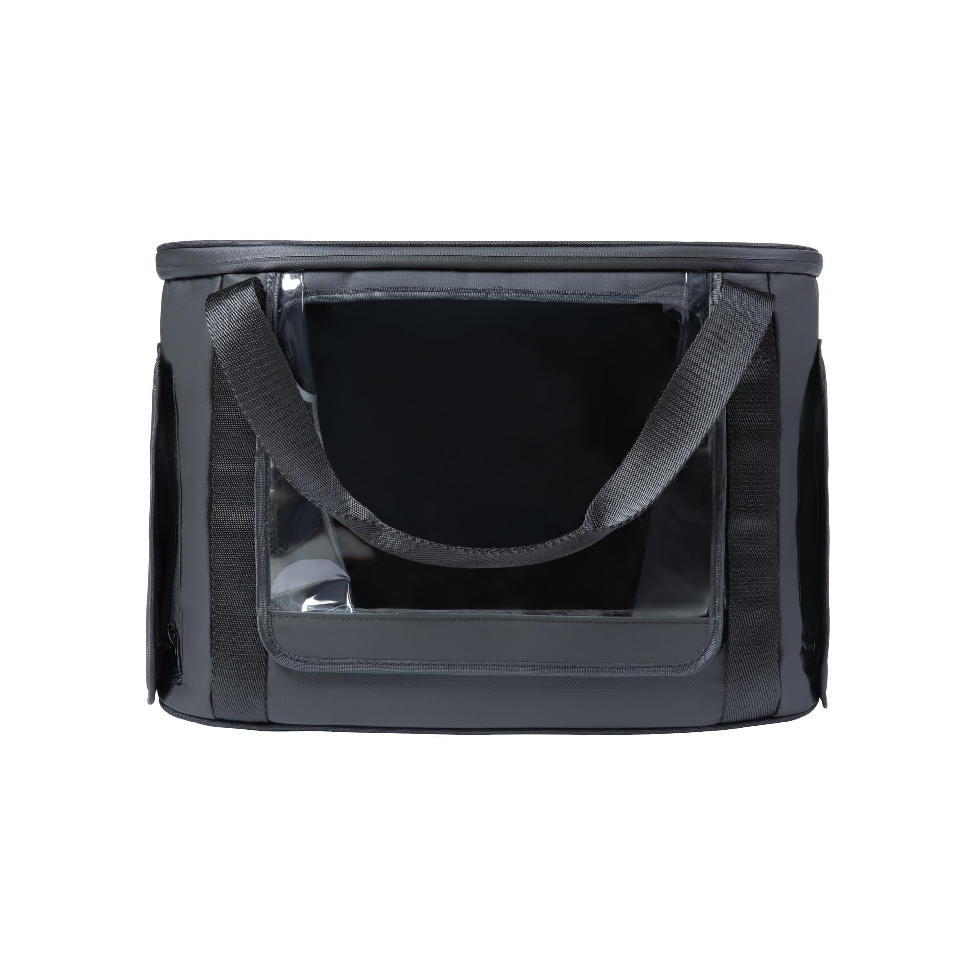 anker-solix-wasserfeste-tragetasche-f-r-solix-c1000-c800-c800-plus image 1