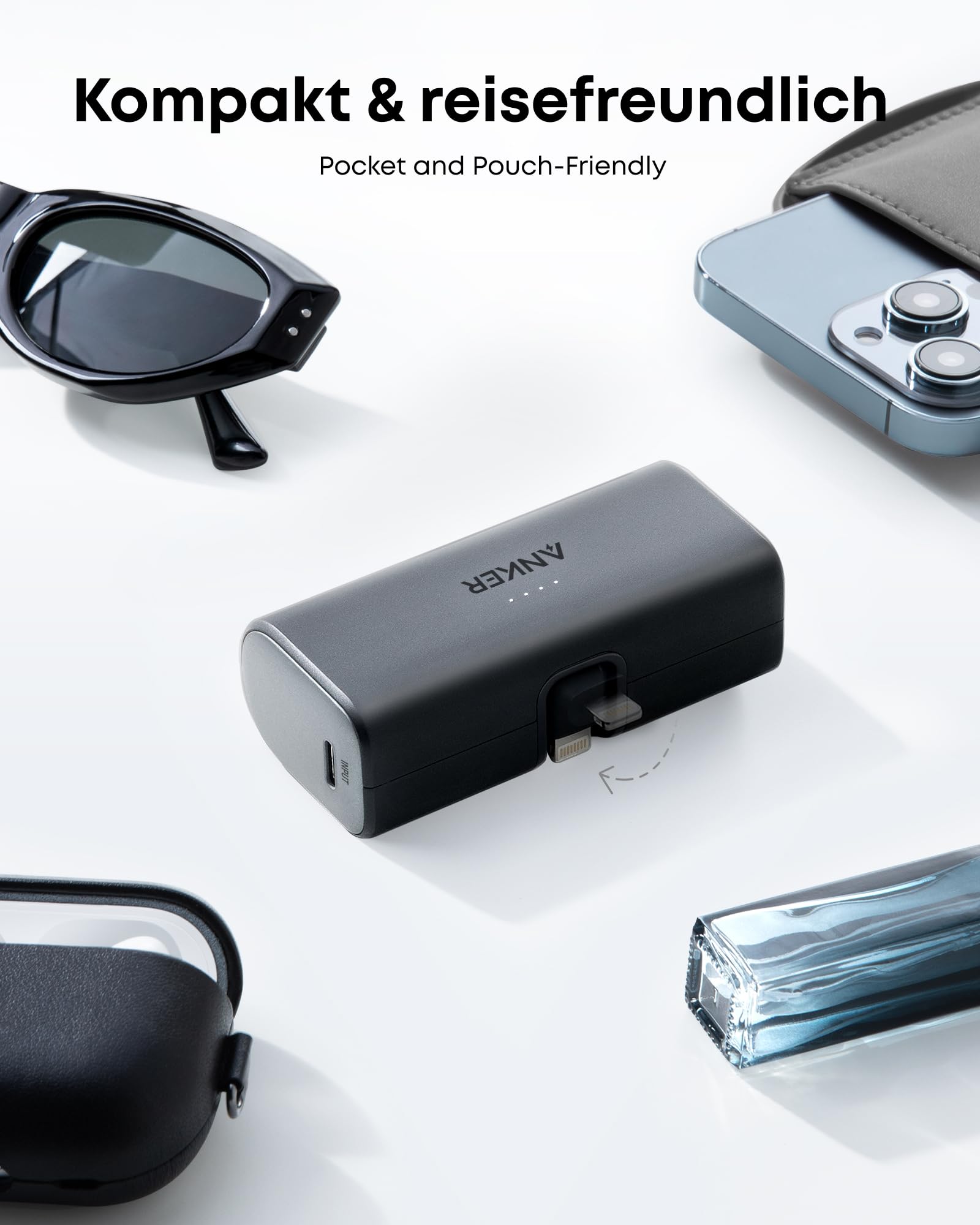 anker-621-powerbank-mit-integriertem-lightning-stecker-5-000-mah-mfi image 2
