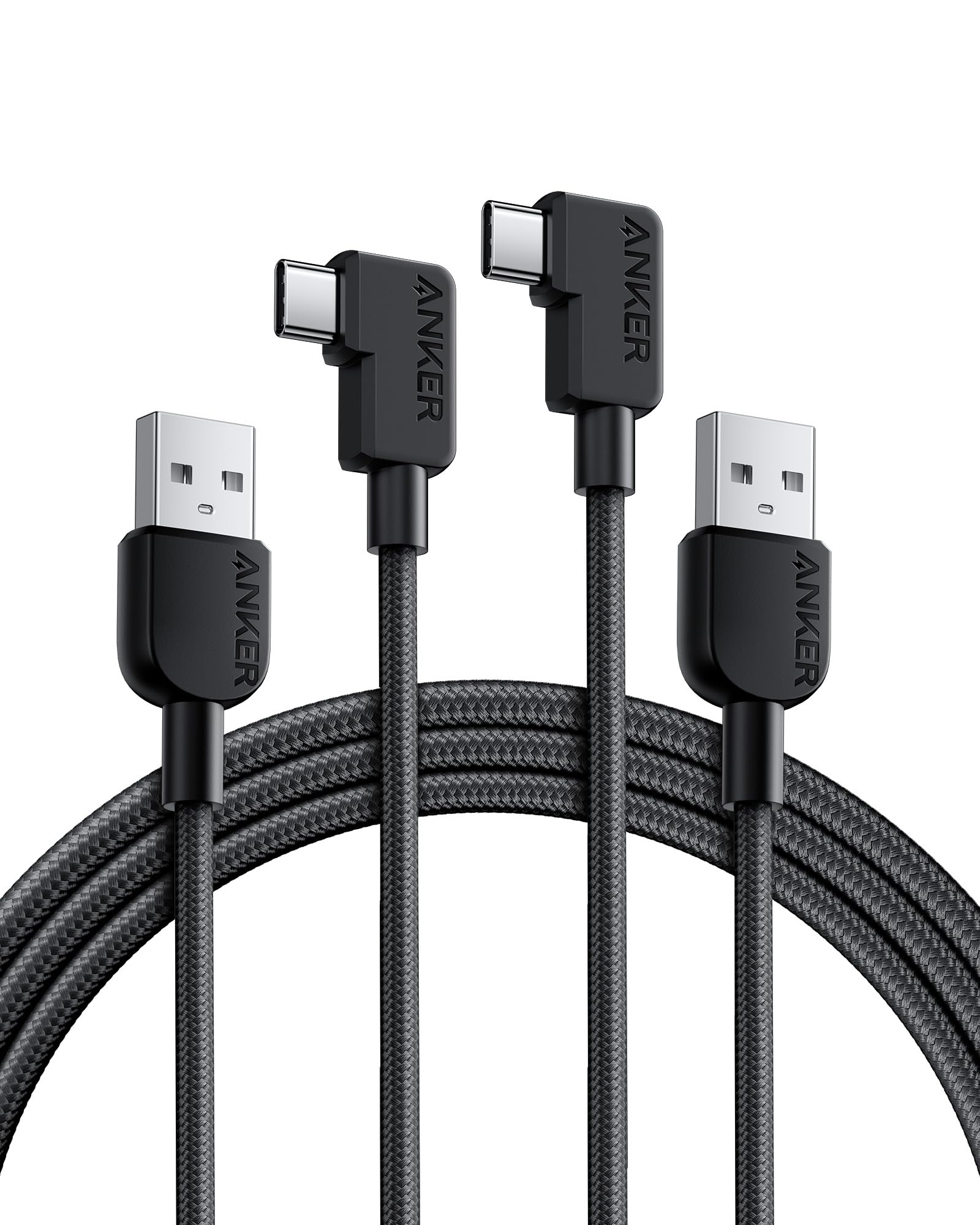 anker-usb-a-auf-usb-c-kabel-90-winkelstecker-180cm-2er-pack-geflochten image 1