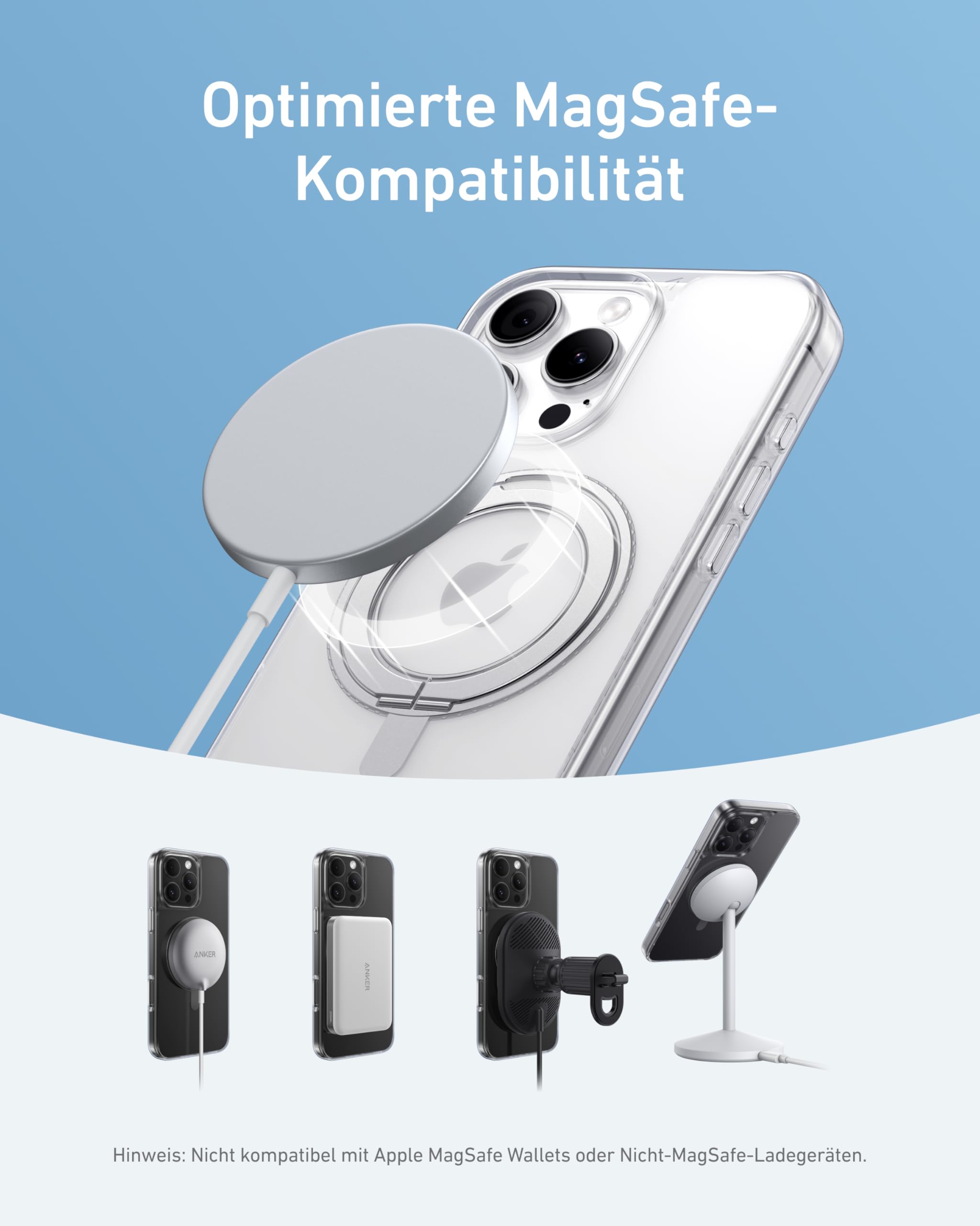anker-ultra-magnetic-iphone-16-pro-max-h-lle-mit-360-ring-st-nder-military-grade image 4