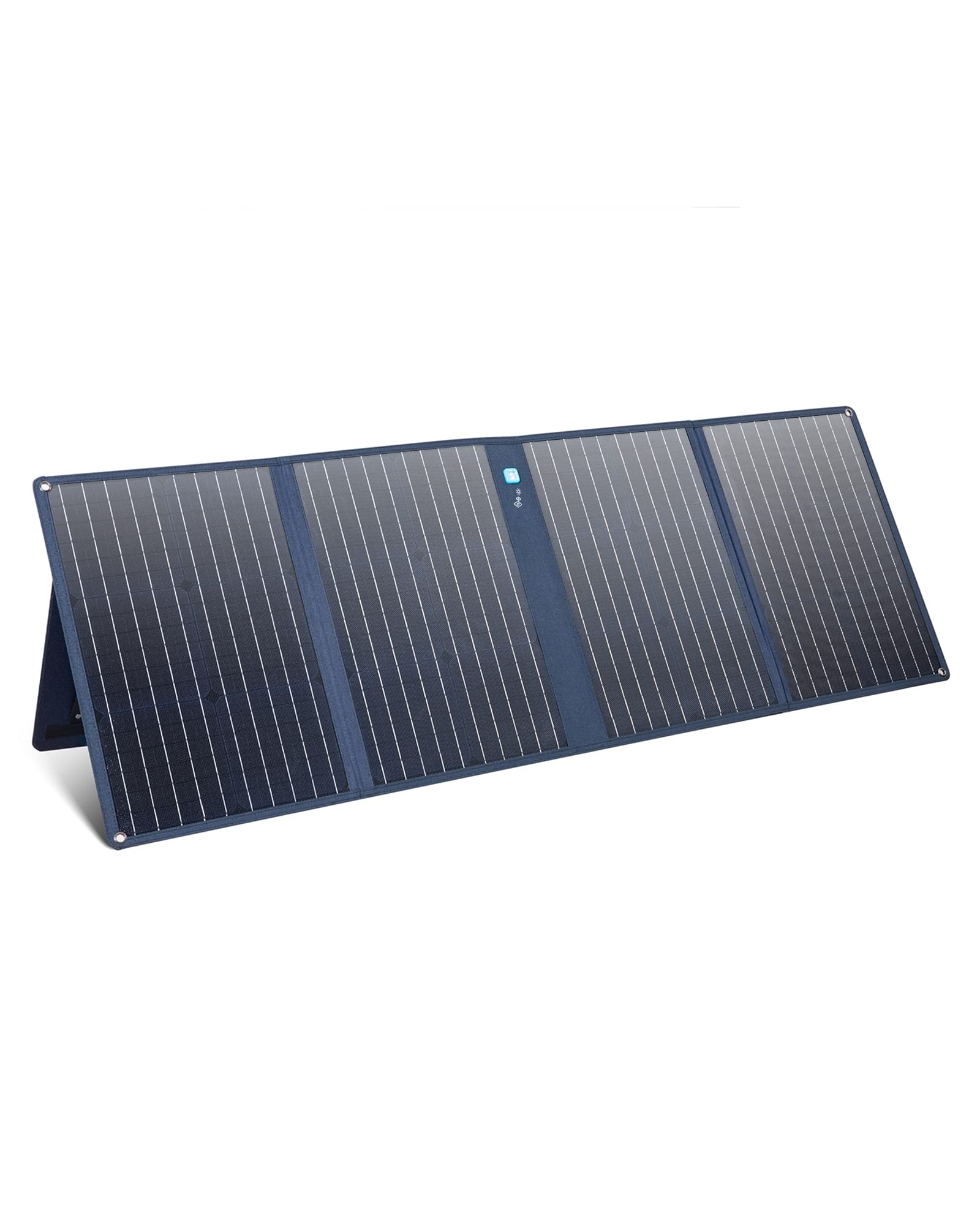 anker-625-solarpanel-100-w-mit-verstellbarer-halterung-f-r-powerhouse-usb-ger-te image 1