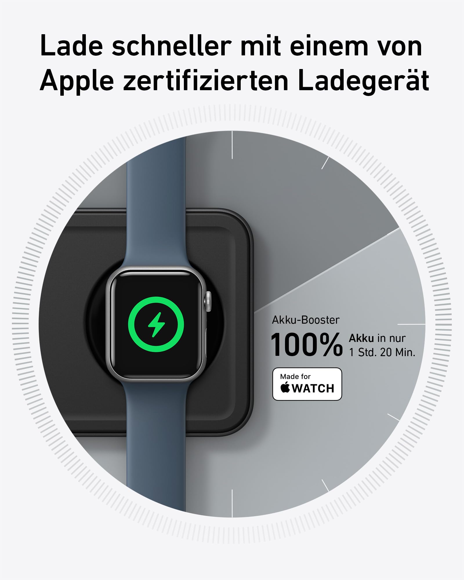 anker-maggo-faltbare-3-in-1-qi2-ladestation-15w-kabelloses-laden-f-r-iphone-airp image 3