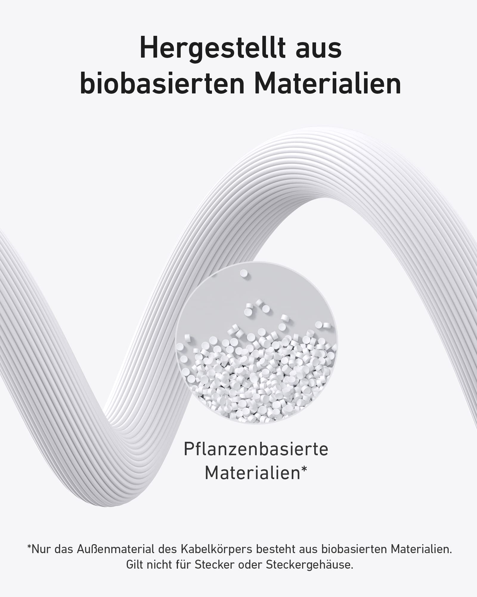 anker-541-usb-c-auf-lightning-kabel-aurora-90-cm-mfi-zertifiziert-bio-materialie image 2