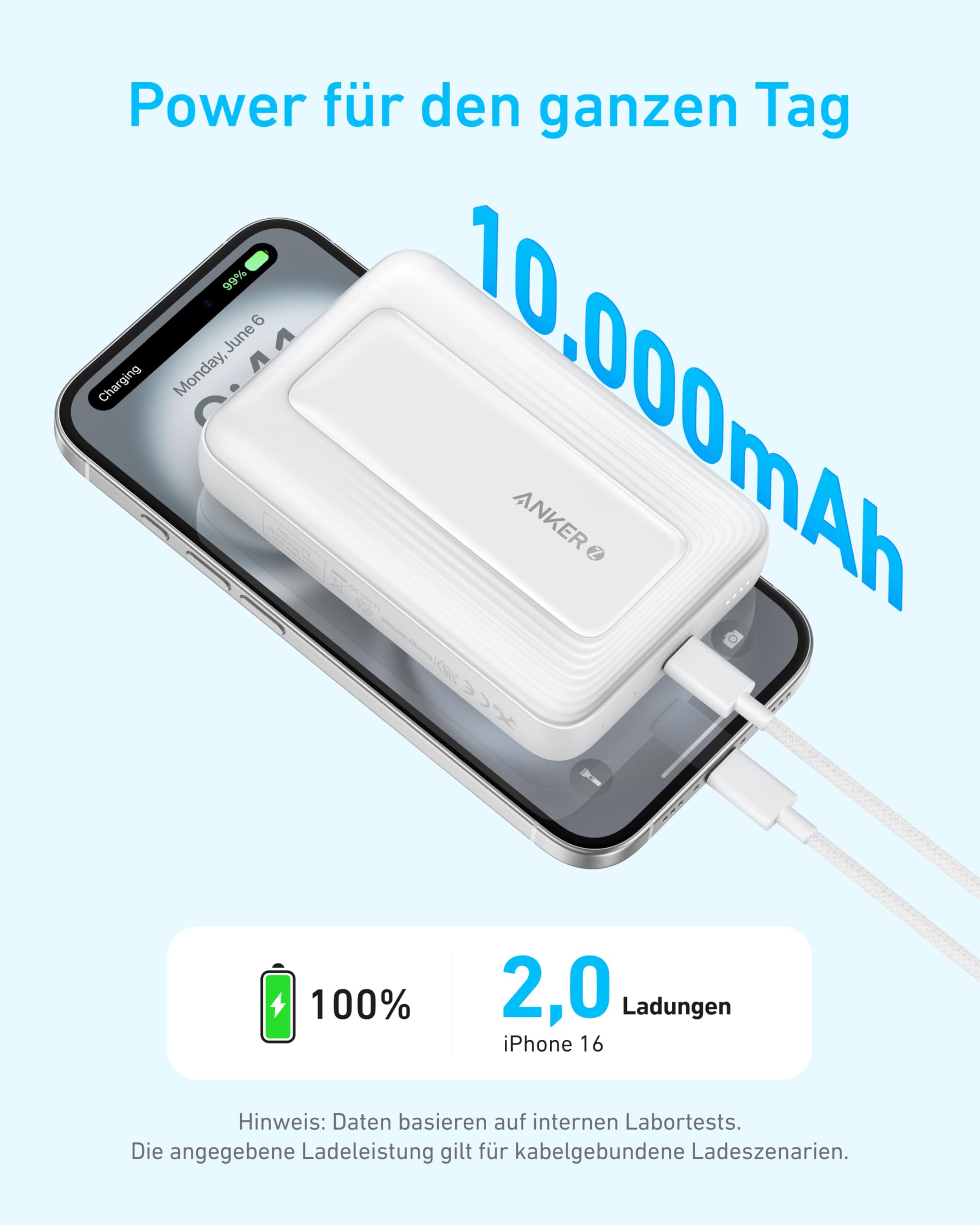 anker-zolo-magnet-powerbank-10-000mah-30w-usb-c-magnetisch-und-kabellos-f-r-ipho image 3