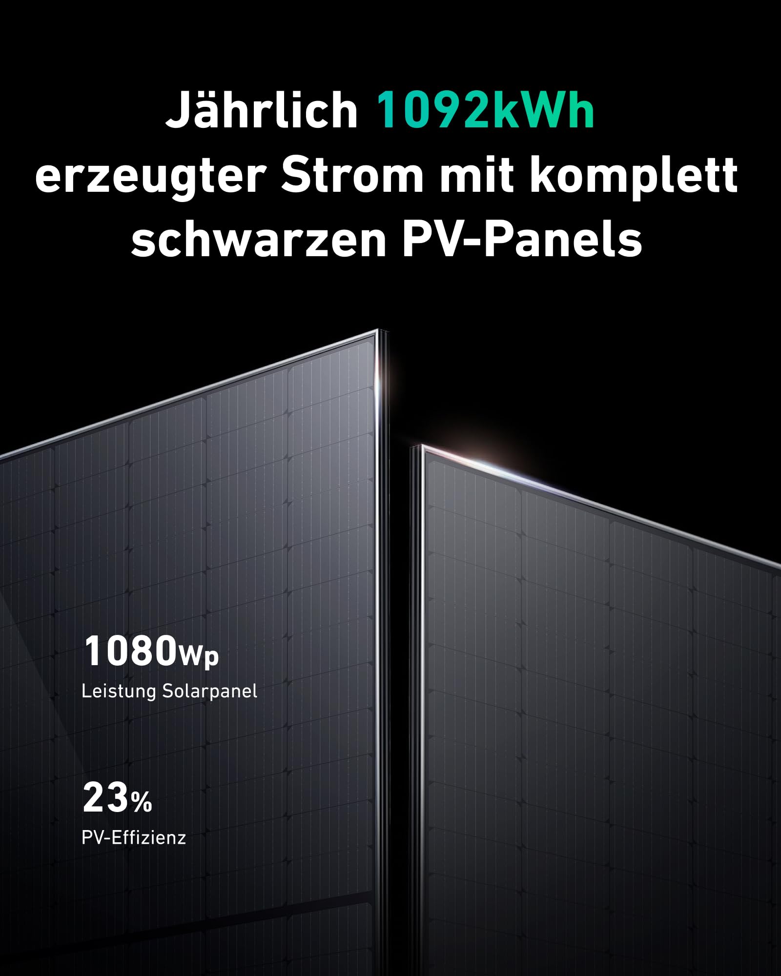 anker-solix-balkonkraftwerk-mit-halterungen-1080-w-23-effizienz-ota-upgrade-auf- image 3