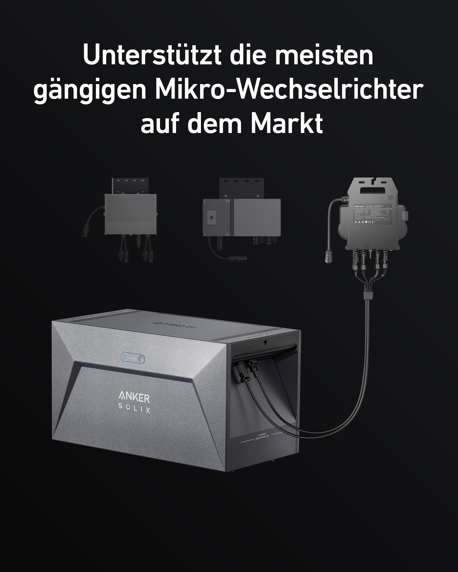 anker-solix-solarbank-e1600-mit-800w-mikro-wechselrichter-speicher-f-r-balkonkra image 7