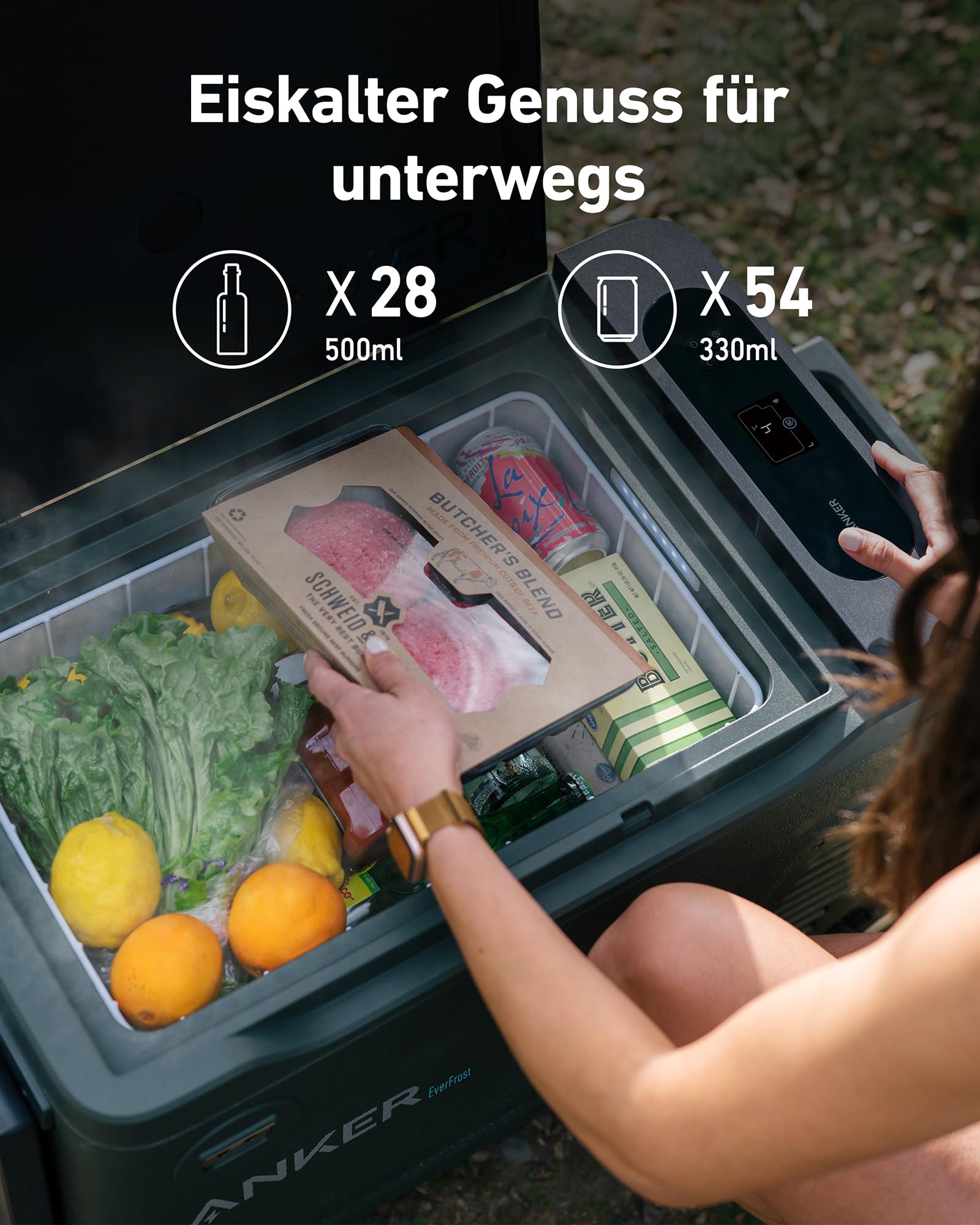 anker-everfrost-40-akku-k-hlbox-43-liter-kompressor-k-hlbox-299wh-wechselakku-bi image 3