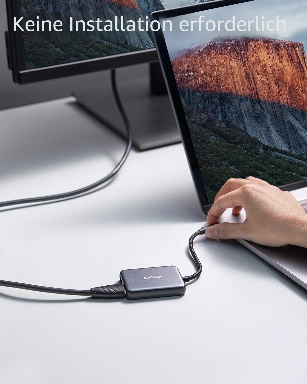anker-powerexpand-usb-c-auf-dual-hdmi-adapter-4k-60hz image 6