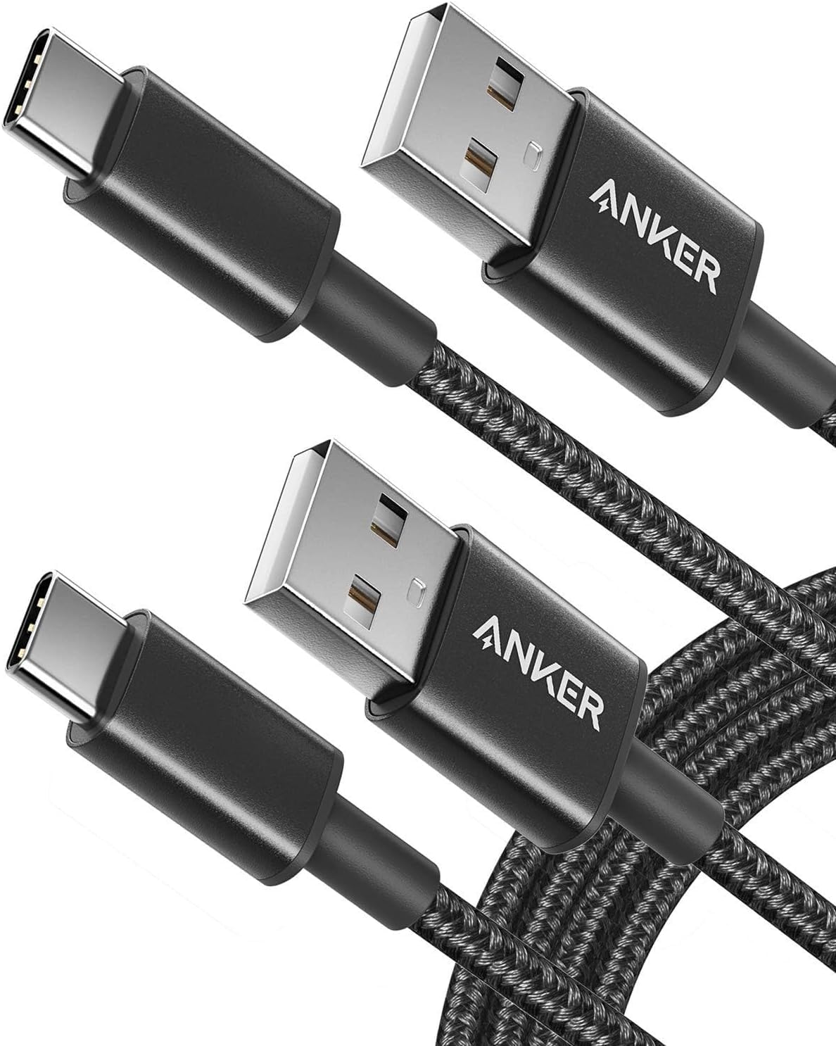 anker-usb-c-kabel-2er-pack-1-8-m-nylon-geflecht-3-1a-f-r-quick-charge-power-deli image 1