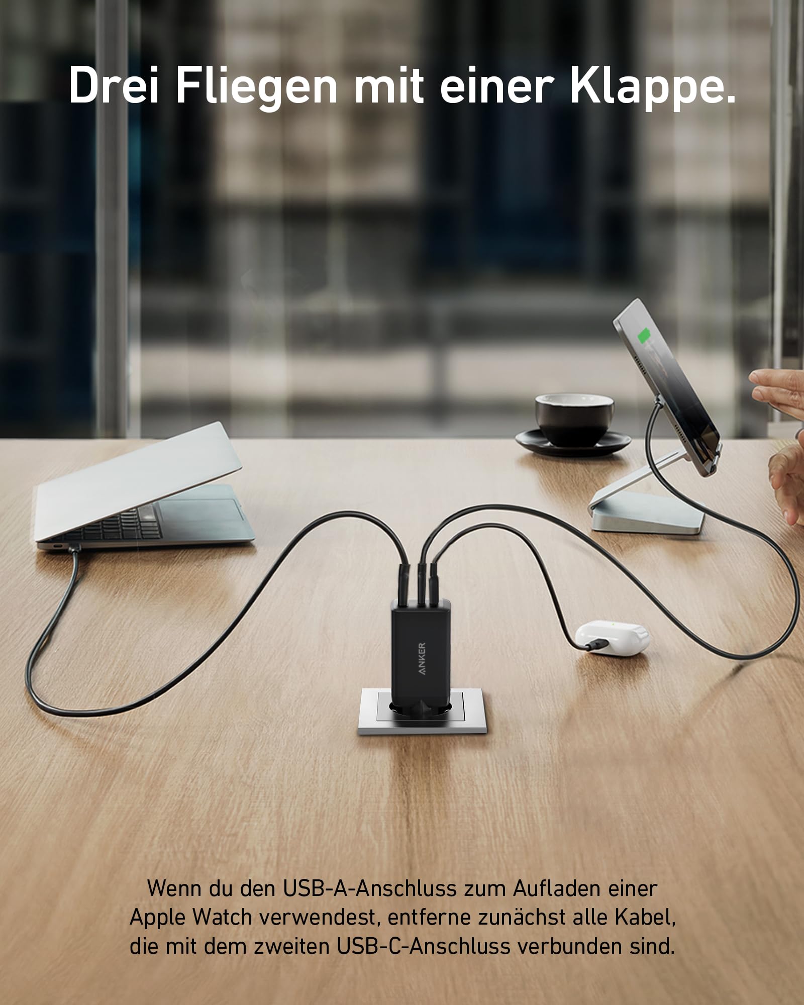 anker-nano-65w-usb-c-ladeger-t-3-port-gan-ii image 3