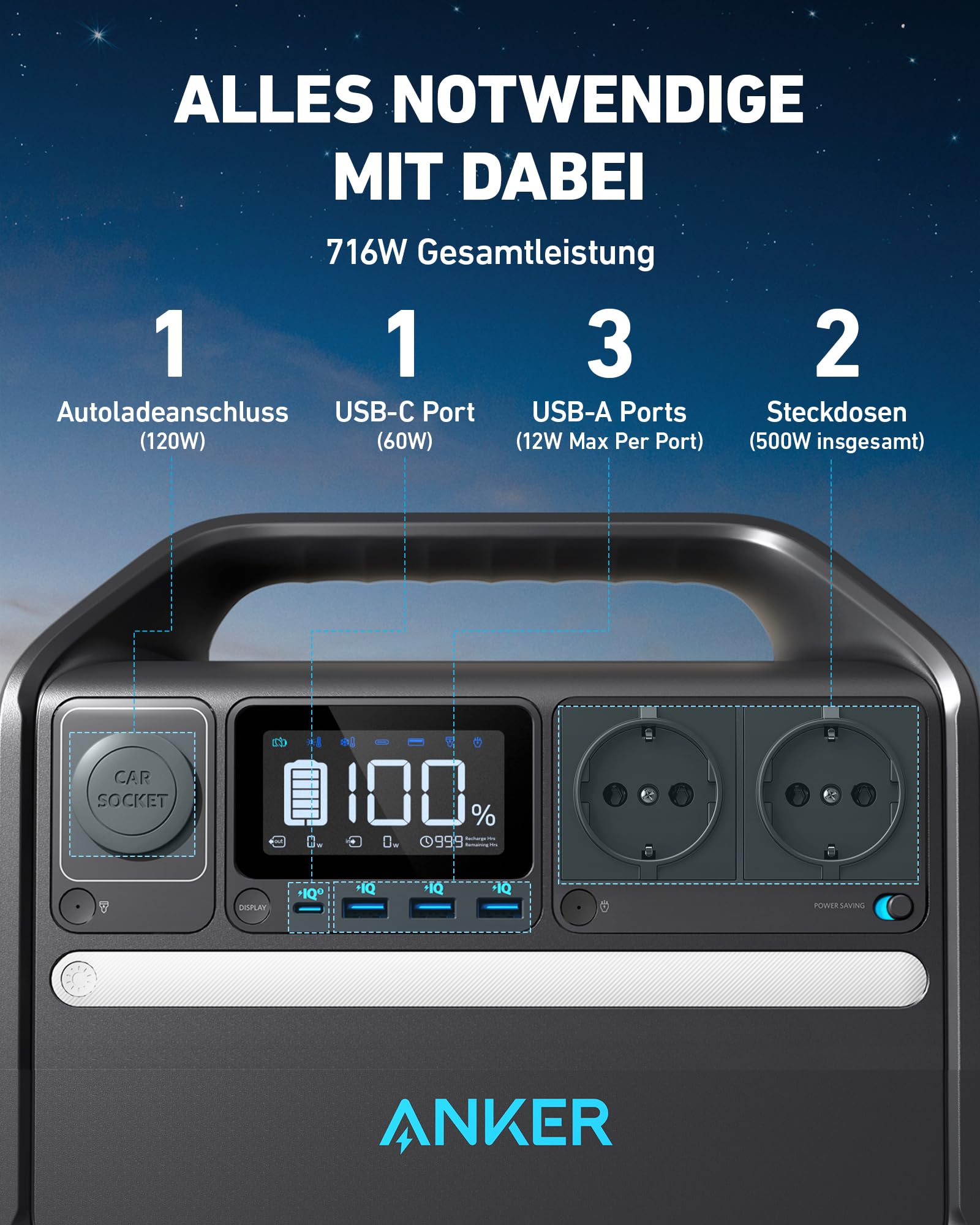 anker-535-powerstation-mit-100w-solarpanel-512wh-lifepo4-solargenerator image 6