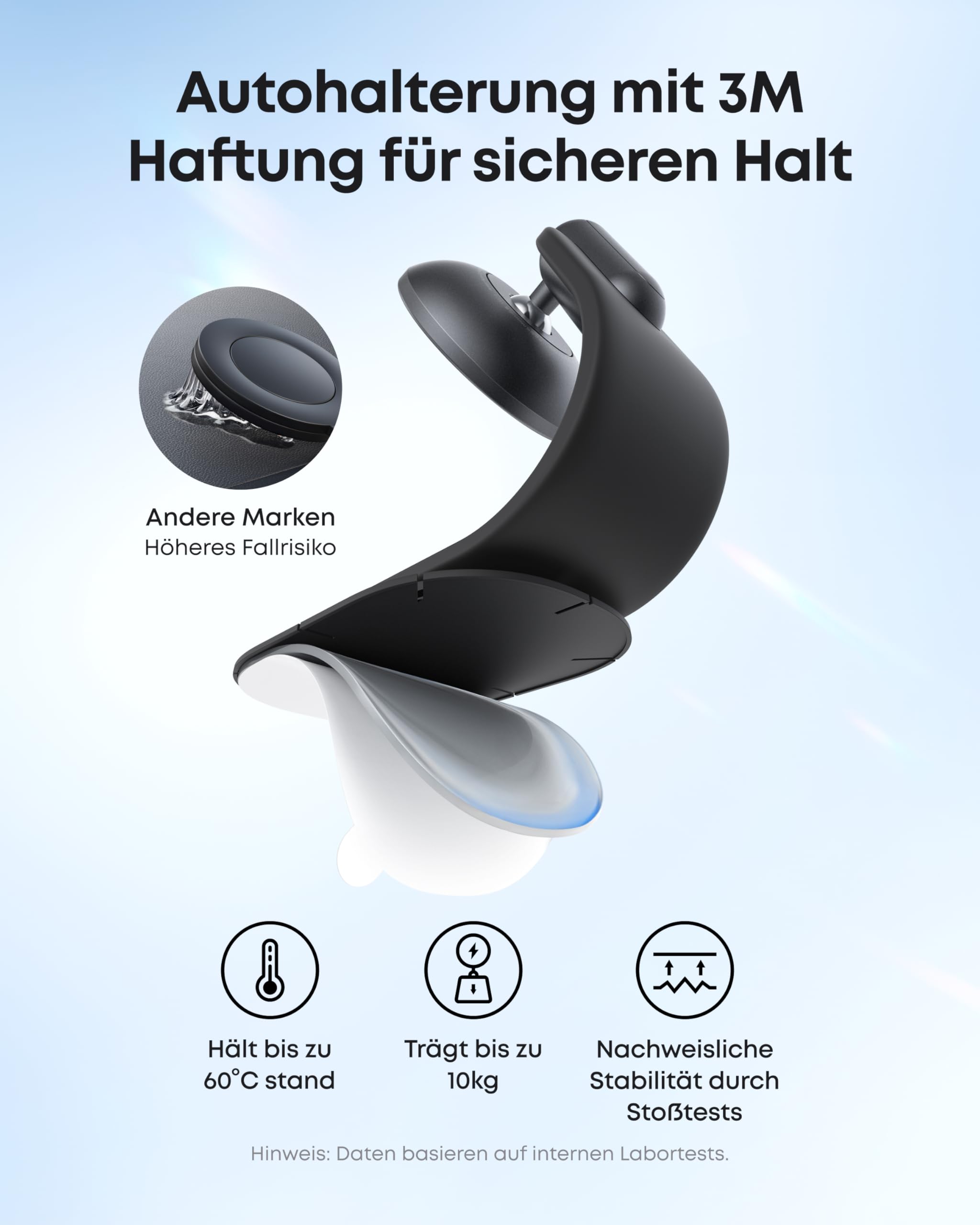 anker-nano-magnetische-autohalterung-abnehmbar-360-drehbar-45-neigbar-mit-magnet image 5