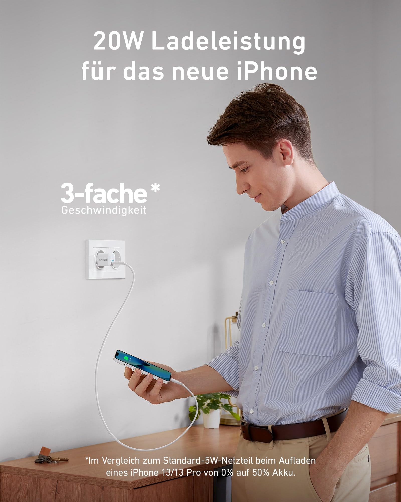 anker-nano-20w-usb-c-ladeger-t-doppelset-mit-2x-180cm-usb-c-kabel image 2