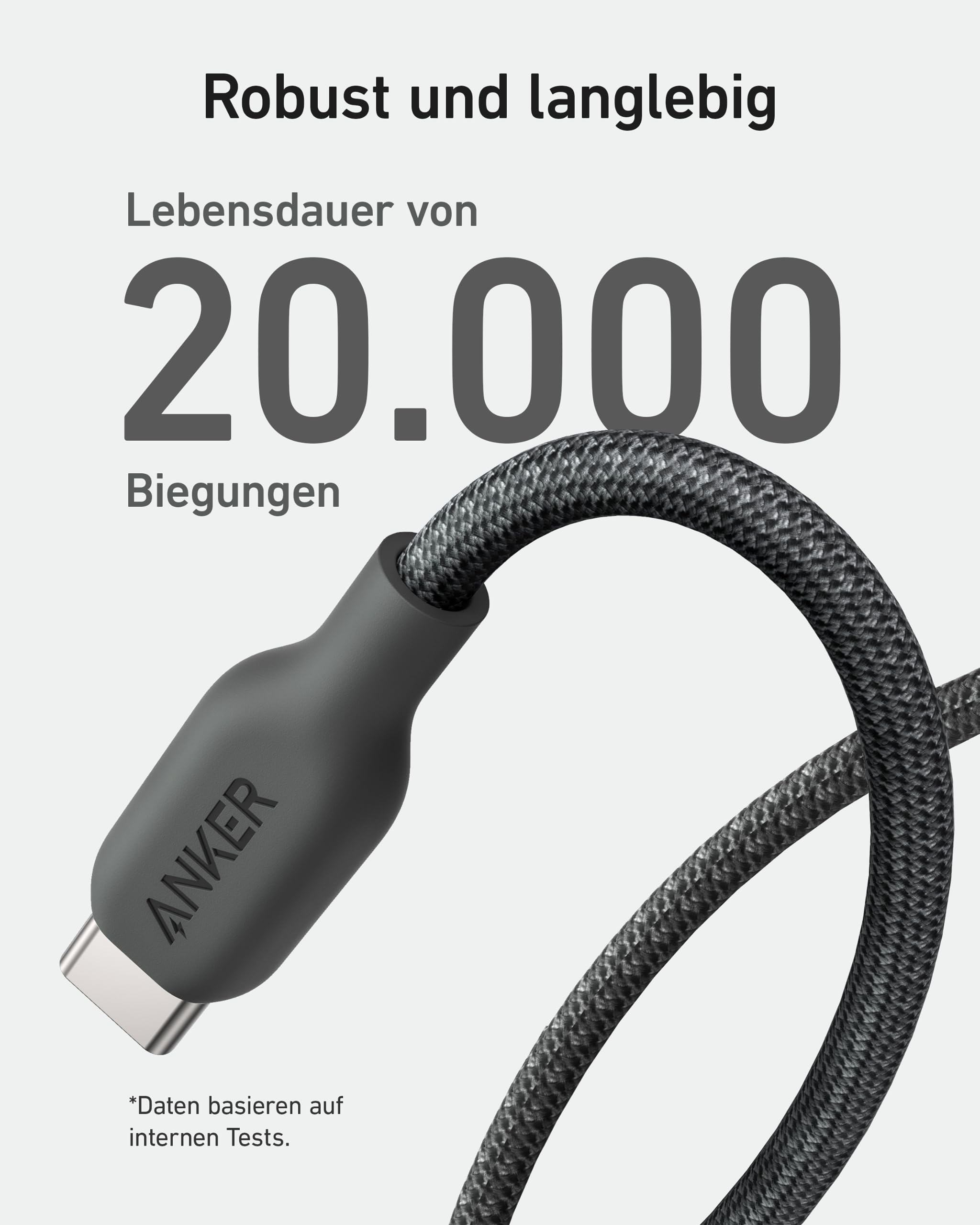 anker-usb-c-kabel-bio-geflochten-2er-pack-1-8-m-usb-a-auf-usb-c-ladekabel-usb-2- image 5