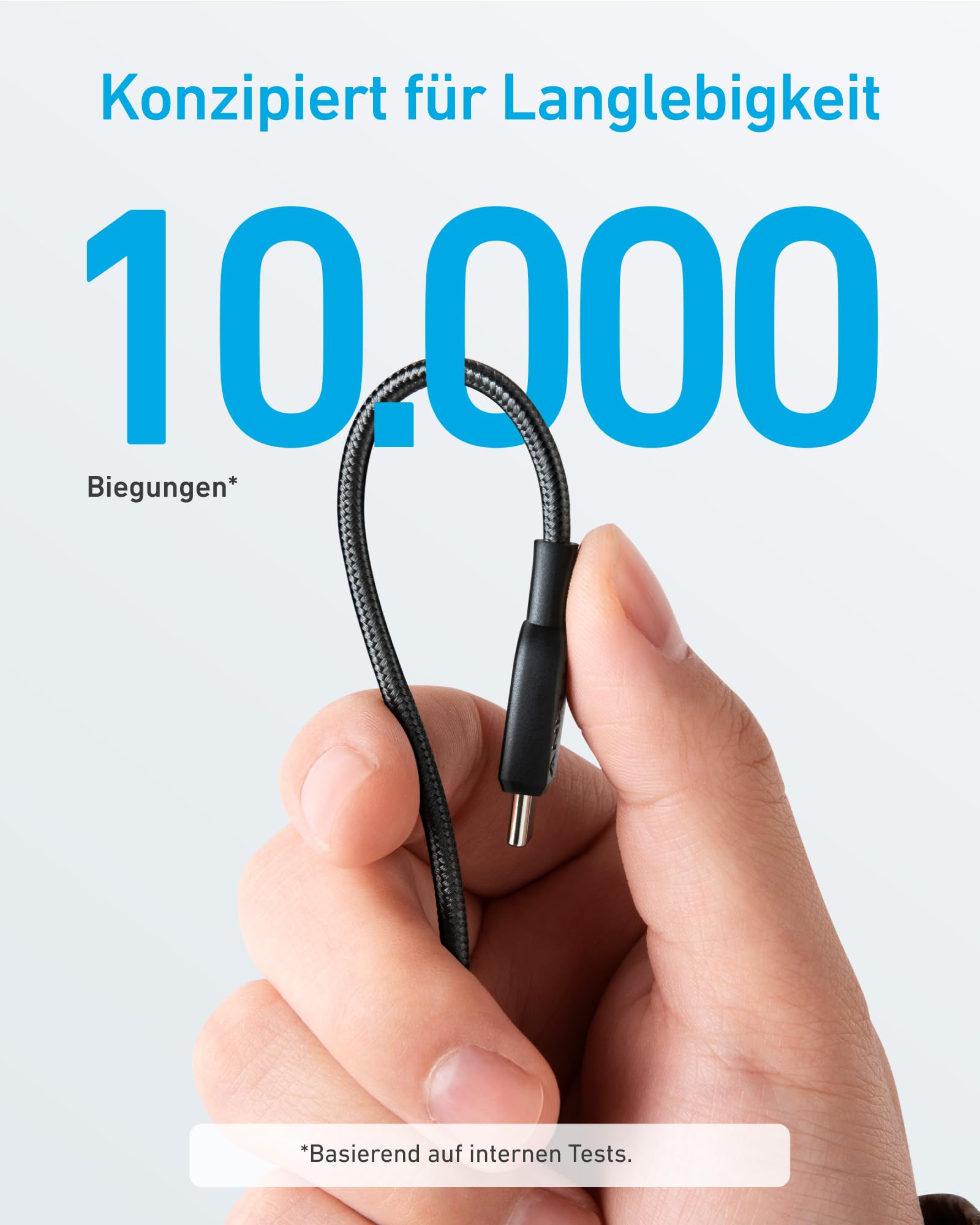 anker-310-usb-c-auf-usb-c-kabel-0-9-m-60-w-pd-3-0 image 3