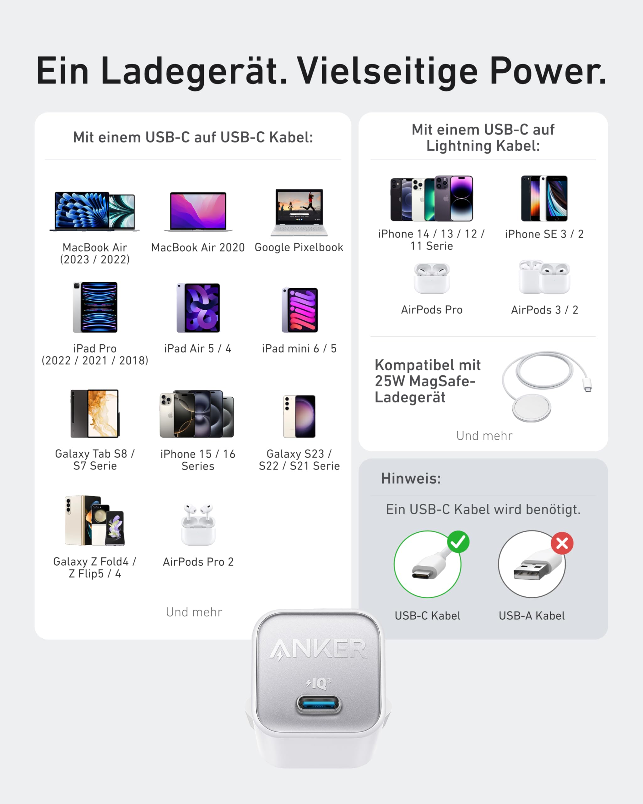 anker-511-nano-3-usb-c-ladeger-t-30-w-gan-piq-3-0-pps image 6