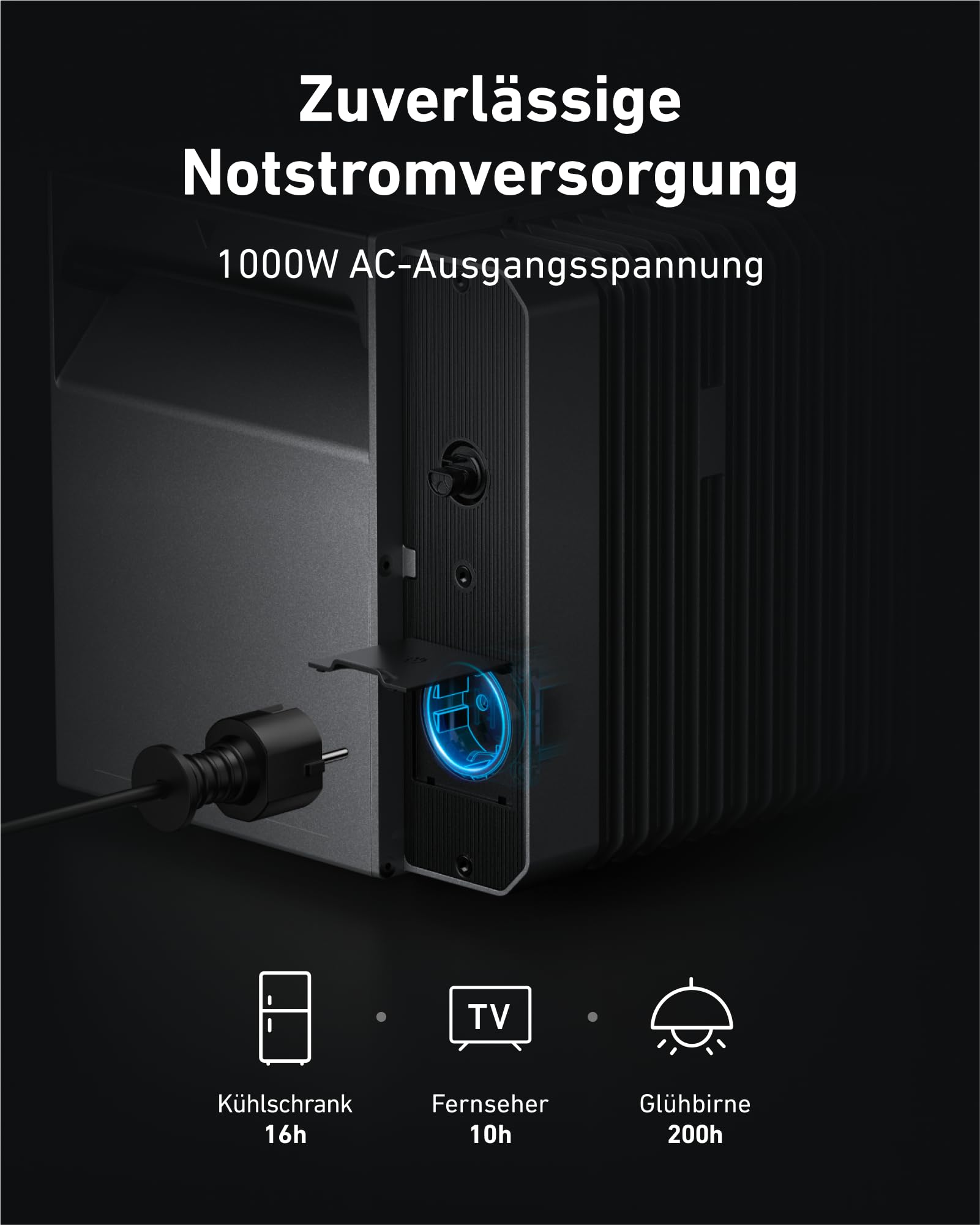 anker-solix-solarbank-2-e1600-pro-all-in-one-stromspeicher-f-r-balkonkraftwerke- image 7