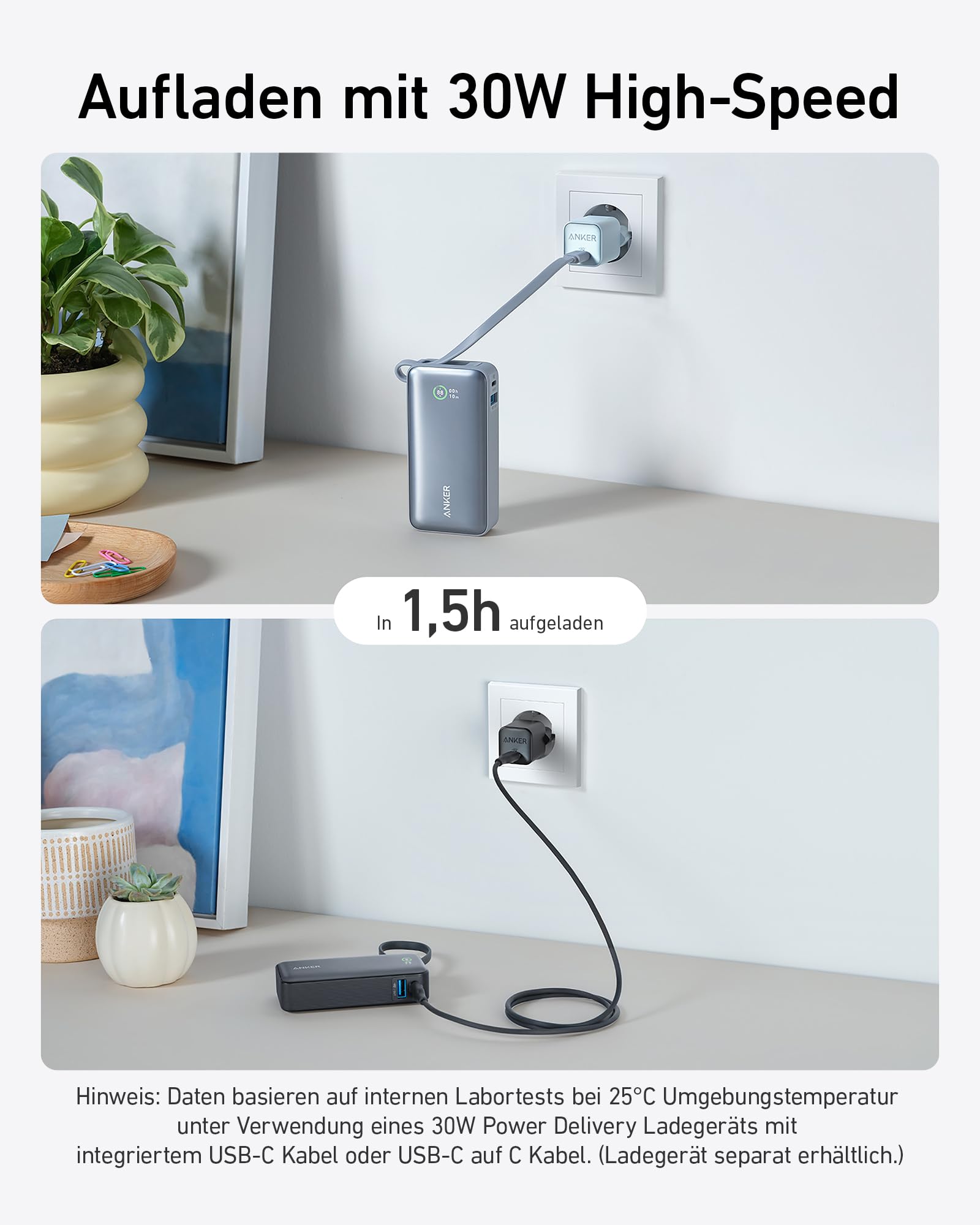 anker-nano-powerbank-10-000-mah-integriertes-usb-c-kabel-30w-power-delivery-f-r- image 5