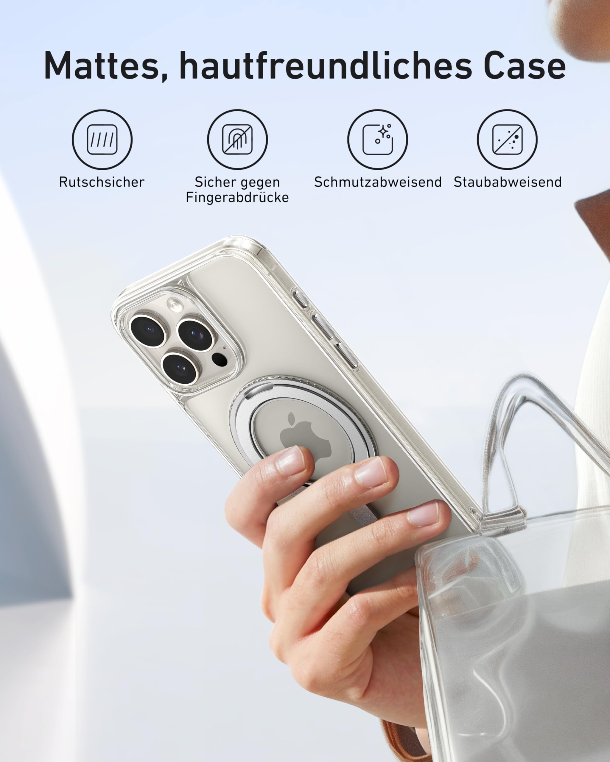 anker-magnetic-phone-case-f-r-iphone-15-pro-max-magneth-lle-f-r-kabelloses-laden image 5