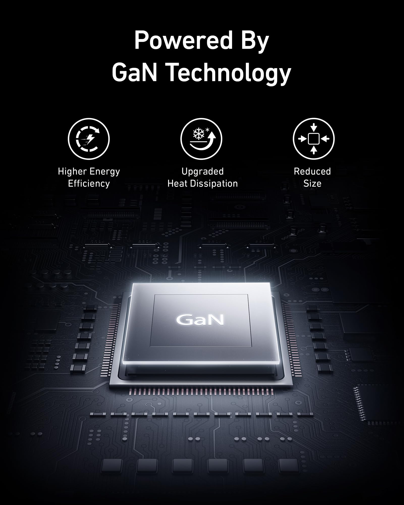 anker-313-ace-usb-c-ladeger-t-45w-gan-kompaktes-netzteil-f-r-samsung-galaxy-mit- image 3
