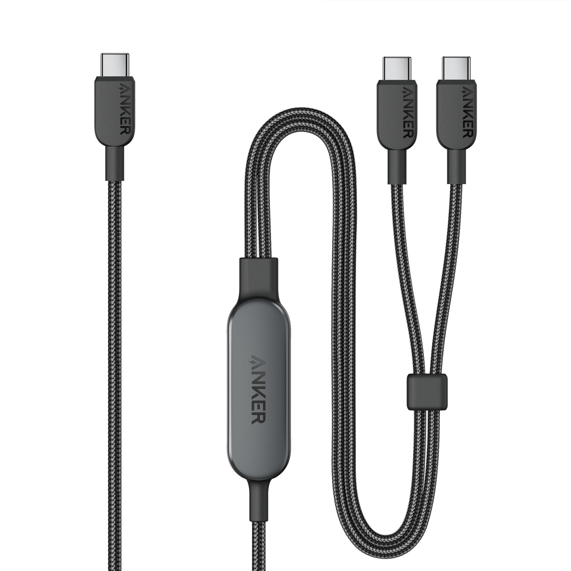 anker-140w-max-2-in-1-usb-c-kabel-1-8-m-usb-2-0-flecht-design image 8