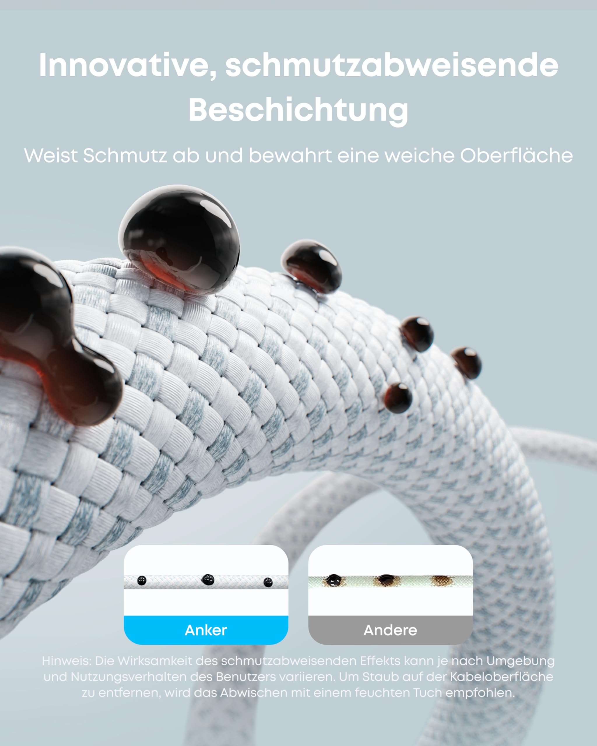 anker-240w-usb-c-auf-usb-c-kabel-2er-set-1-8m-pd-3-1-schnellladekabel-geflochten image 2