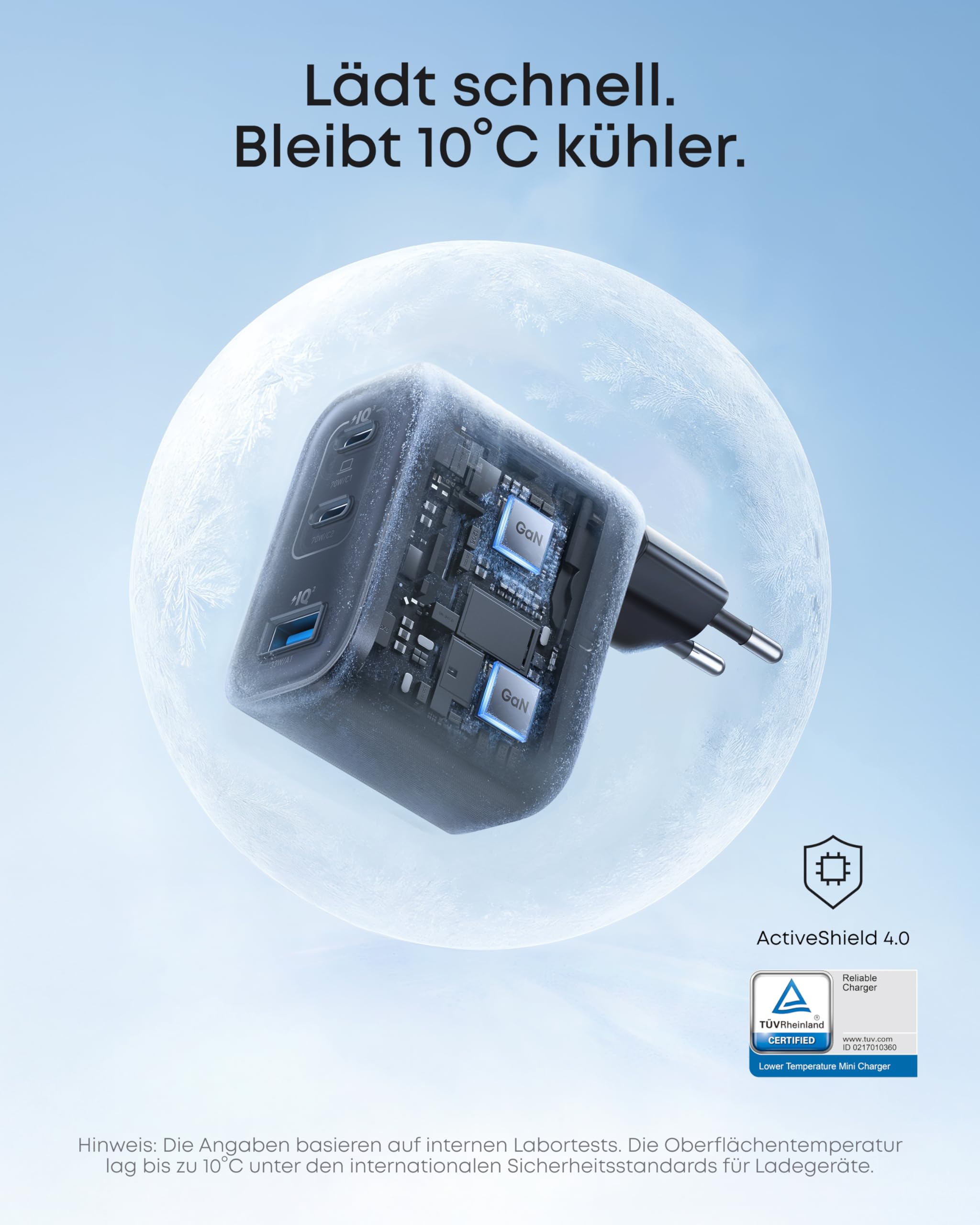 anker-nano-70w-usb-c-ladeger-t-3-port-netzteil-mit-activeshield-4-0-f-r-macbook- image 4