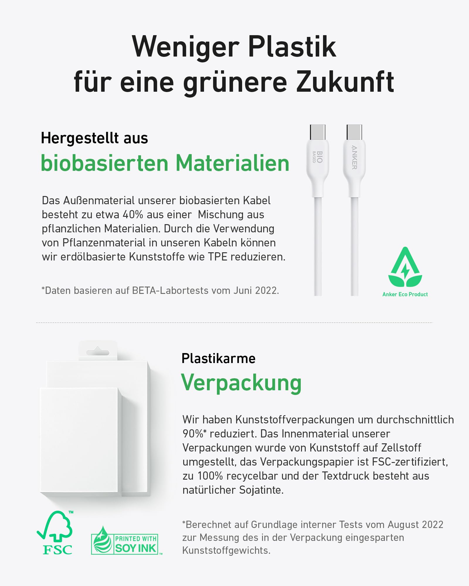 anker-543-usb-c-auf-usb-c-kabel-bio-240w-90cm-aurora image 4