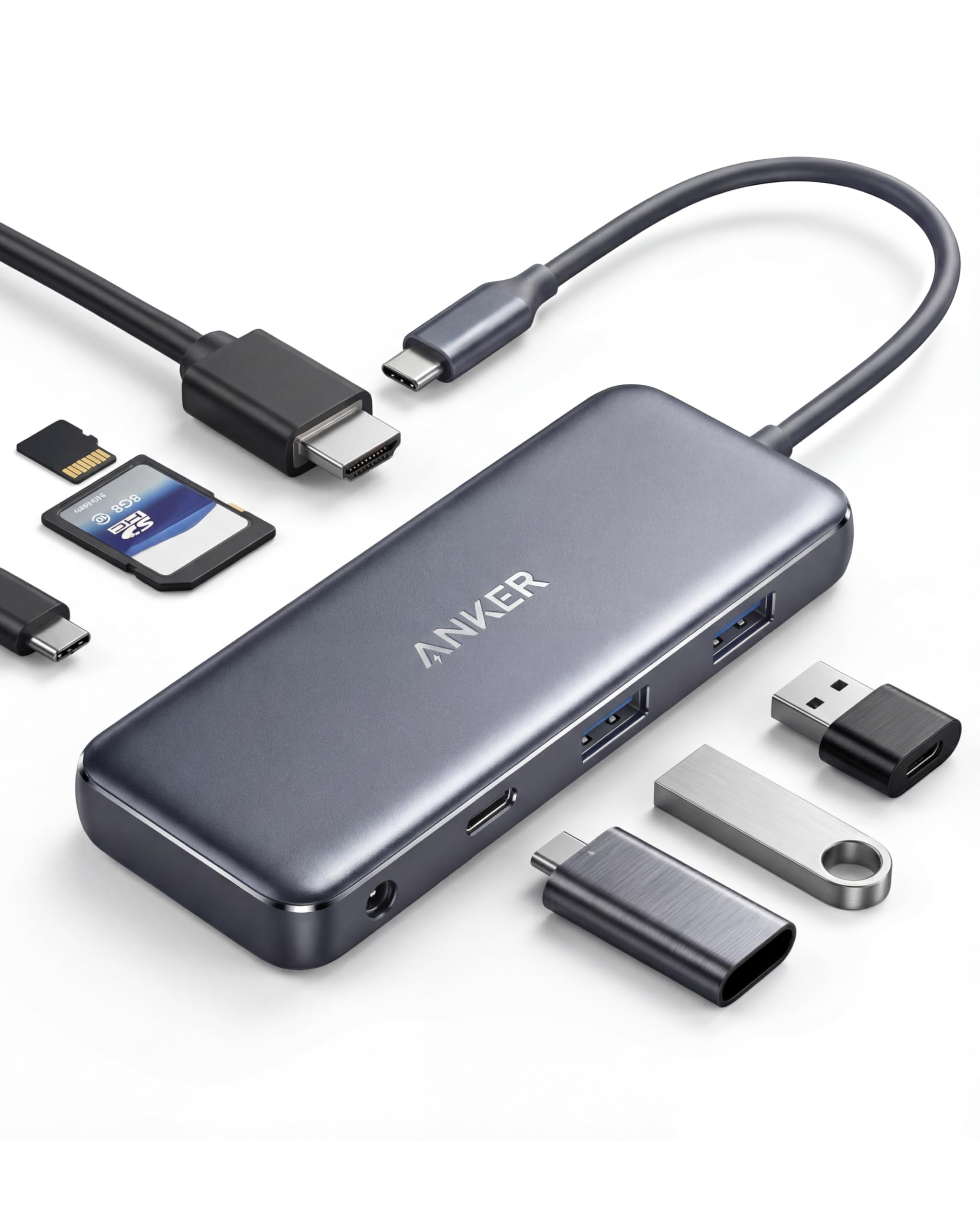 anker-powerexpand-8-in-1-usb-c-hub-dual-hdmi-ethernet-85w-pd image 8