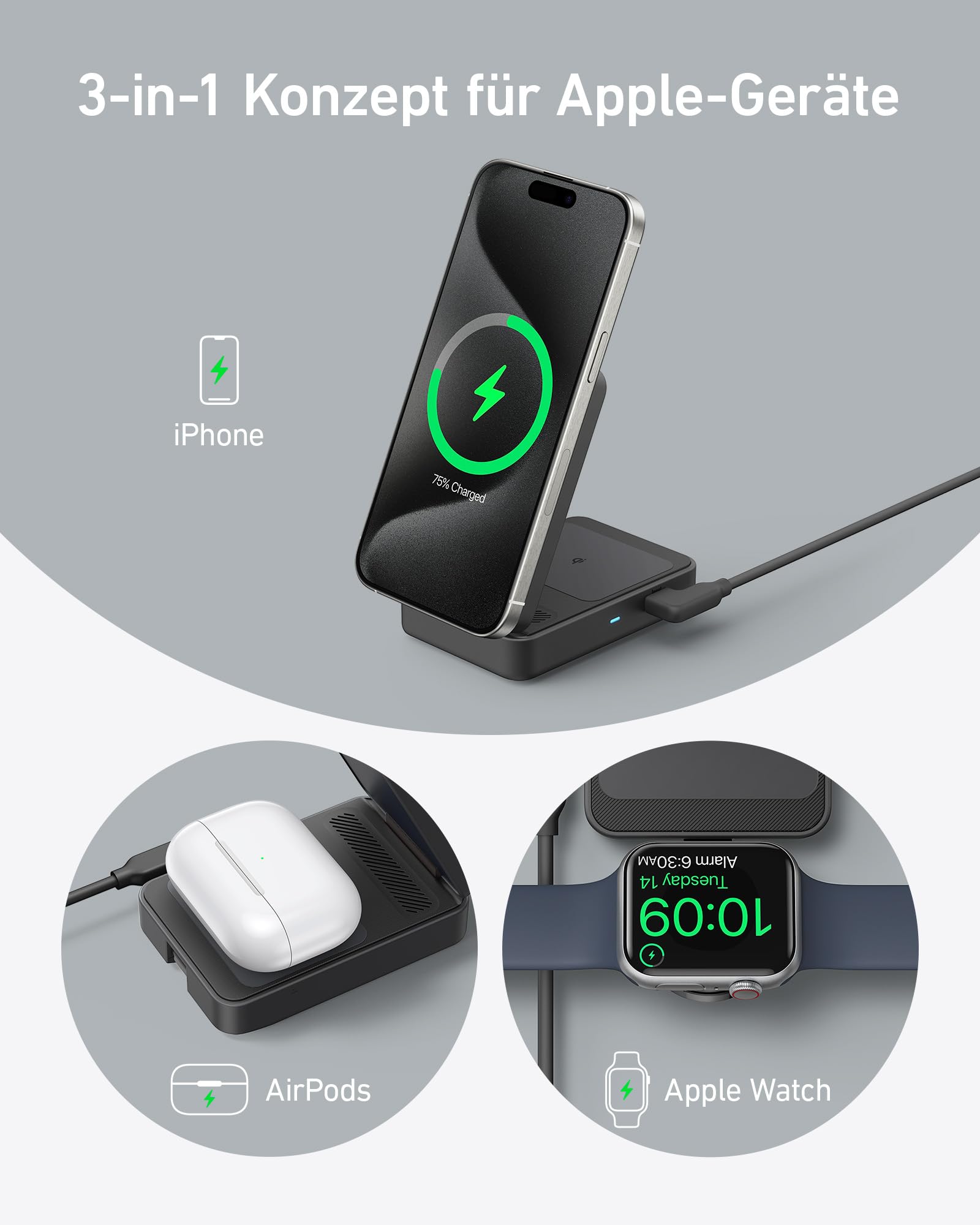 anker-maggo-3-in-1-ladestation-faltbar-qi2-15-w-magsafe-f-r-iphone-apple-watch-a image 5