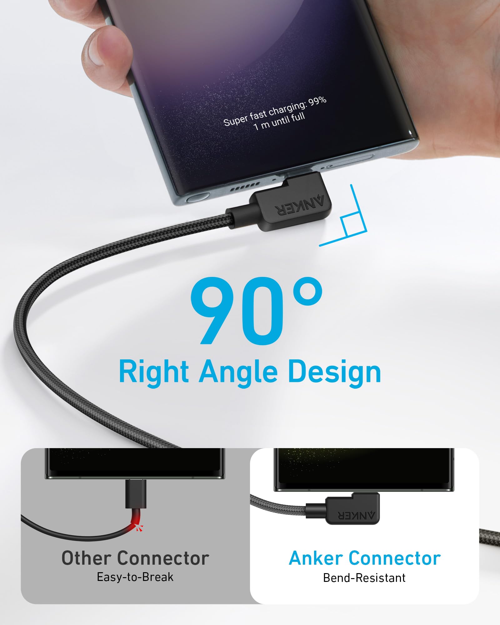 anker-usb-c-auf-usb-c-kabel-mit-90-winkelstecker-2er-pack-180-cm-240-w-geflochte image 2