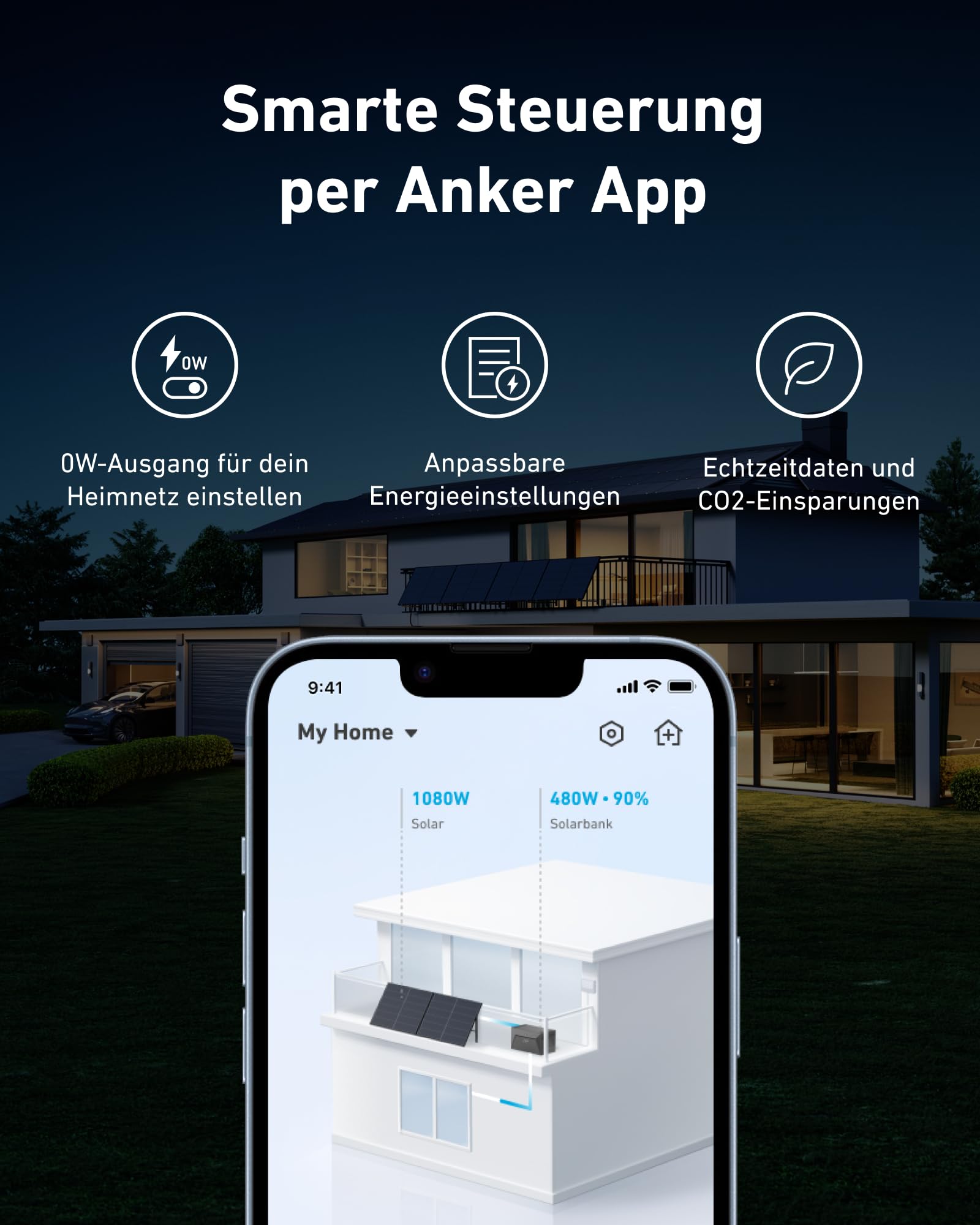 anker-solix-balkonkraftwerk-mit-solarbank-e1600-870w-bifazial-800w-mikro-wechsel image 6