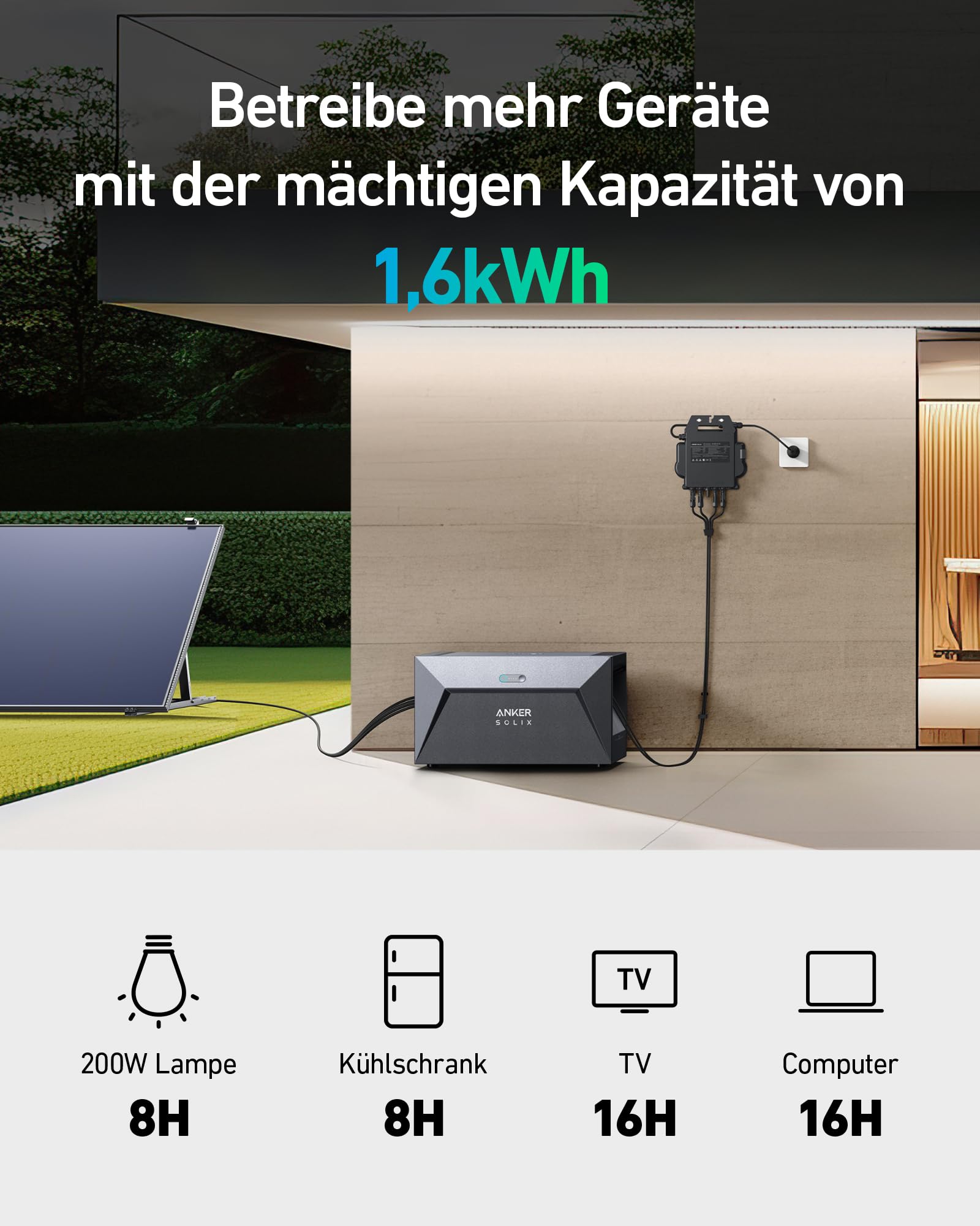 anker-solix-solarbank-e1600-mit-800w-mikro-wechselrichter-speicher-f-r-balkonkra image 6