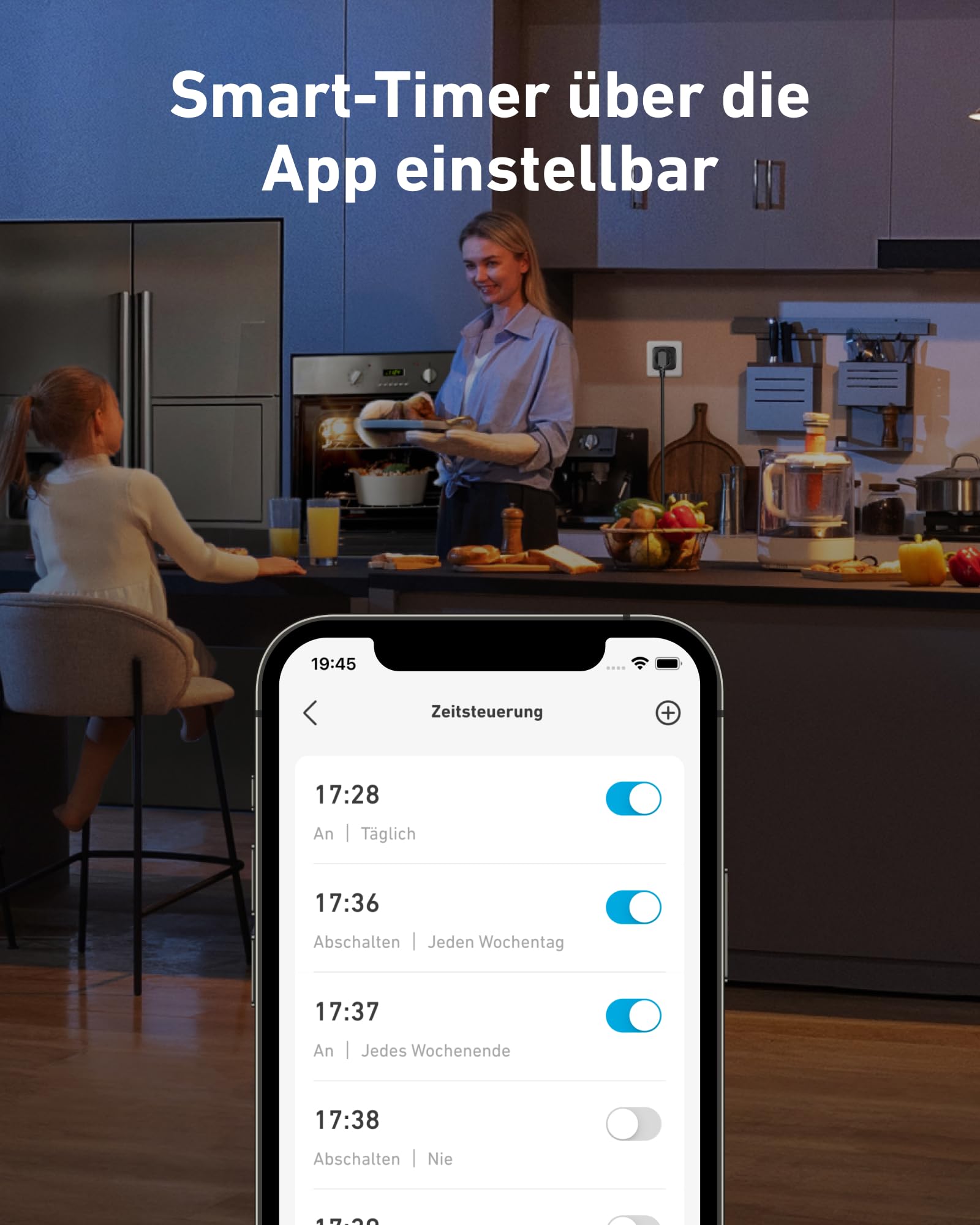 anker-solix-smart-plug-f-r-solarbank-2-wlan-stecker-mit-app-steuerung-2500-w image 6