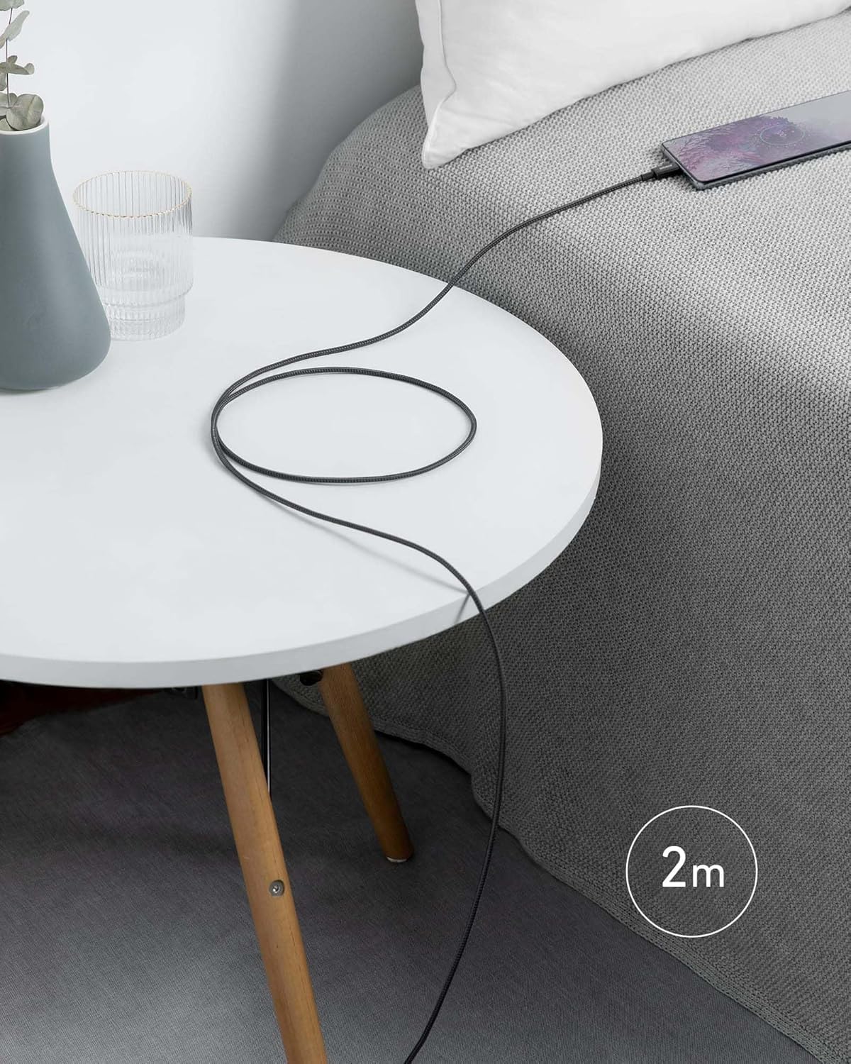 anker-usb-c-auf-usb-c-kabel-100w-2er-set-1-8m-pd-3-0 image 7