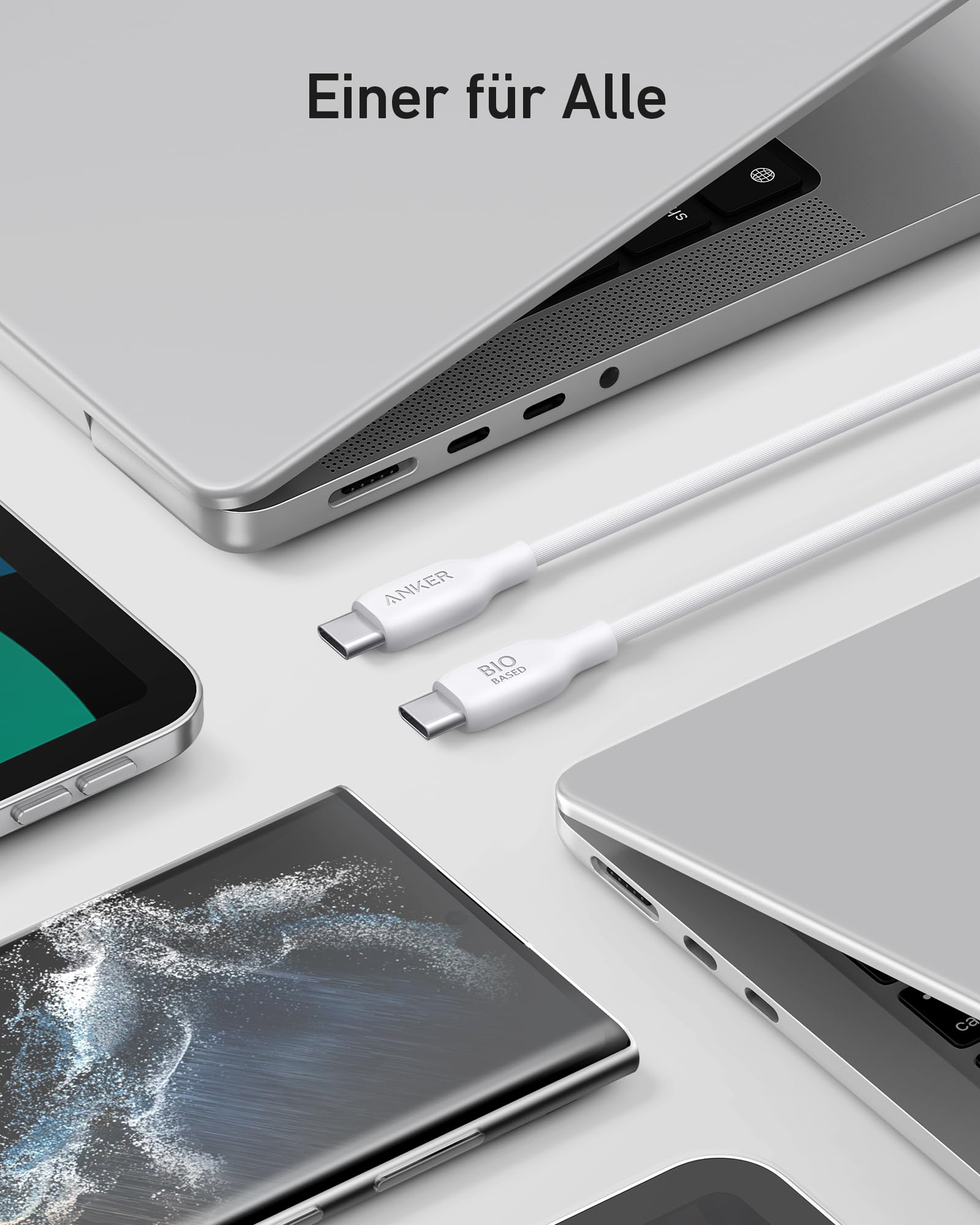 anker-543-usb-c-auf-usb-c-kabel-bio-240w-90cm-aurora image 6