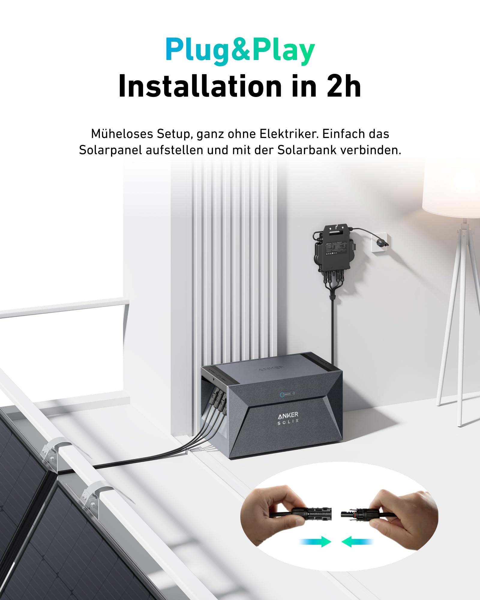 anker-solix-balkonkraftwerk-mit-solarbank-e1600-870w-bifazial-800w-mikro-wechsel image 4