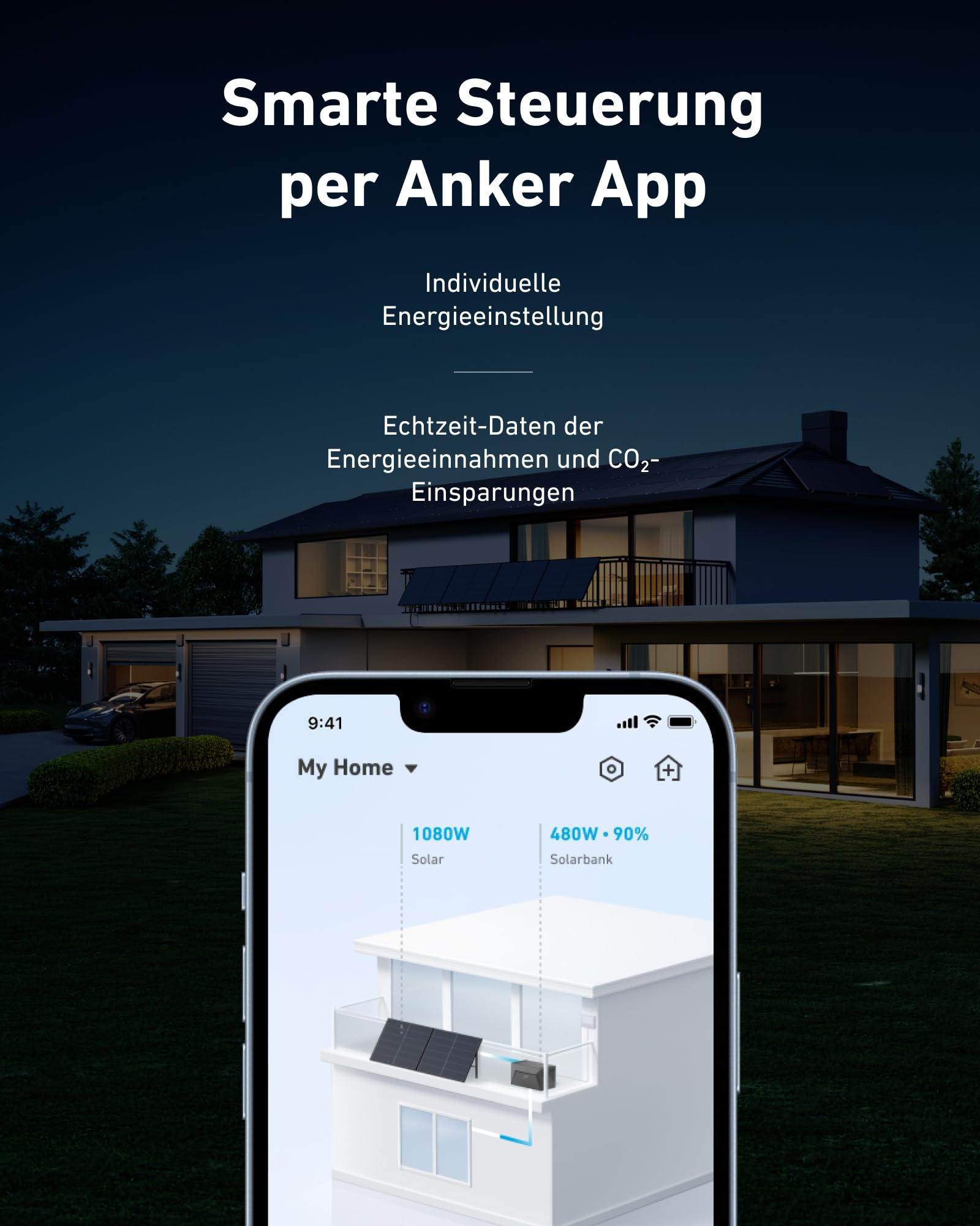 anker-solix-rs50b-balkonkraftwerk-mit-speicher-solarbank-e1600-1080-wp-1600-wh-8 image 8