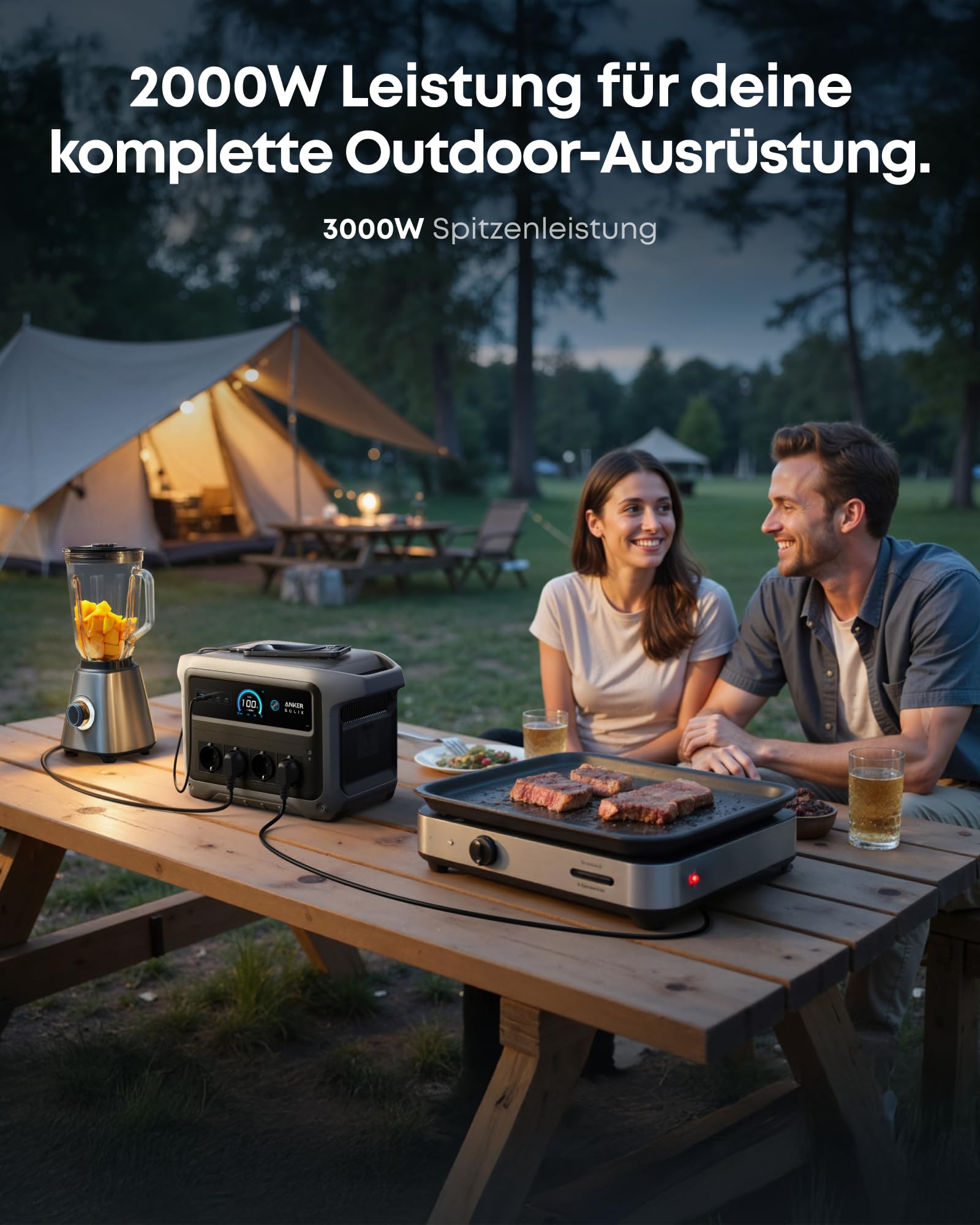 anker-solix-c1000-gen-2-powerstation-2000w-1024wh-lifepo4-solargenerator-mit-49- image 3