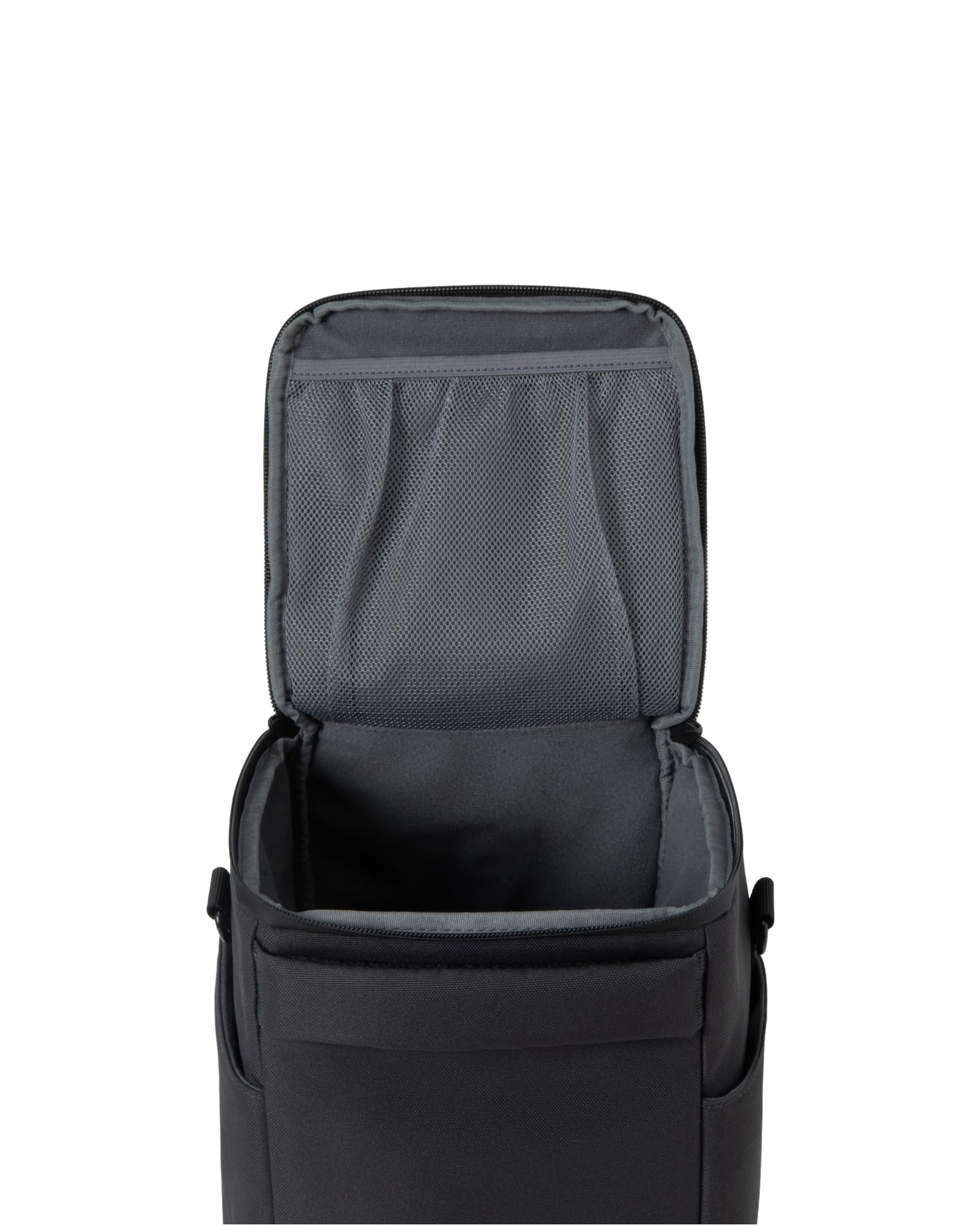 anker-solix-c300-series-schutztasche-passend-f-r-c300-powerstations image 6