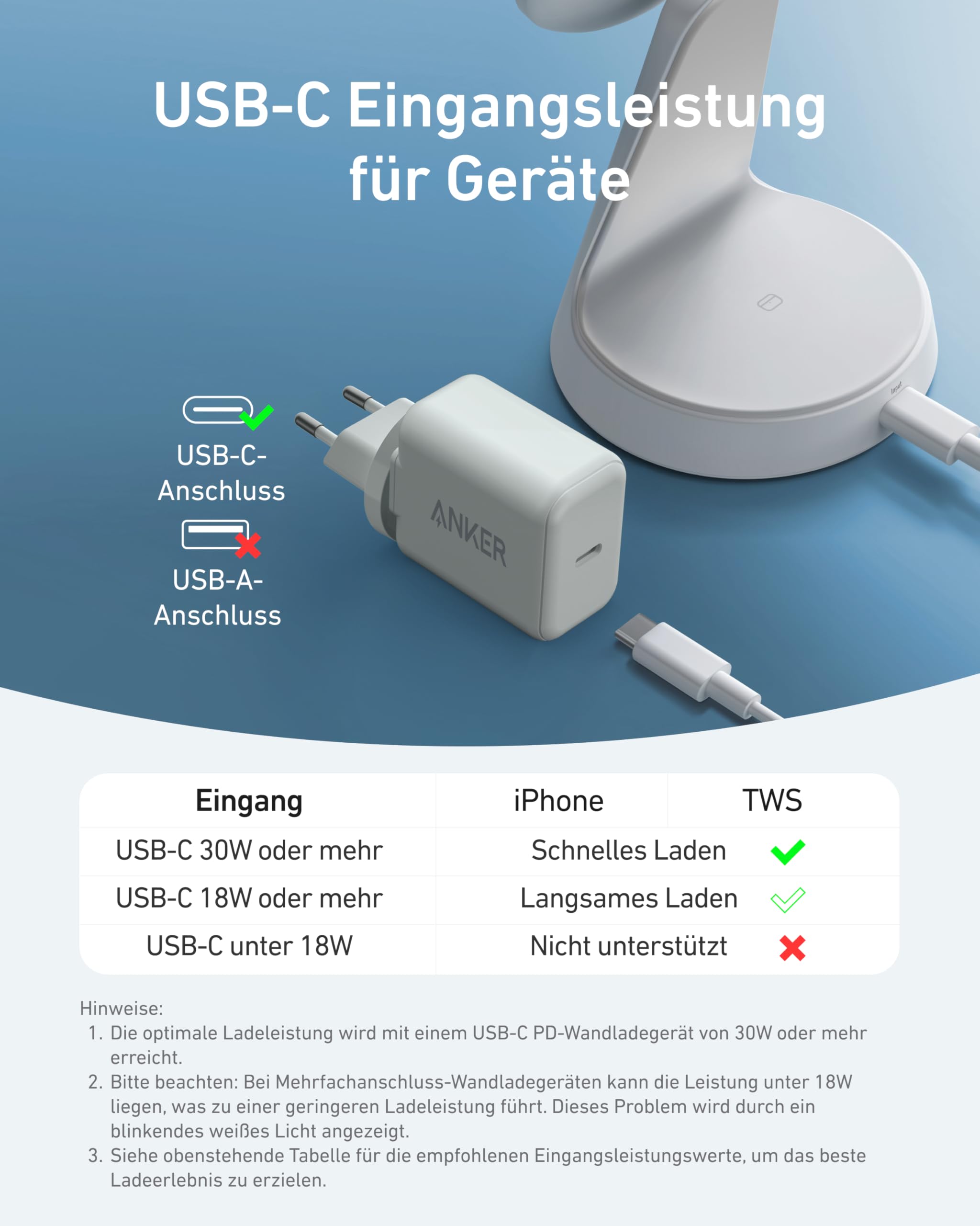 anker-maggo-2-in-1-ladest-nder-15w-qi2-magsafe-kompatibel-f-r-iphone-airpods-ver image 6