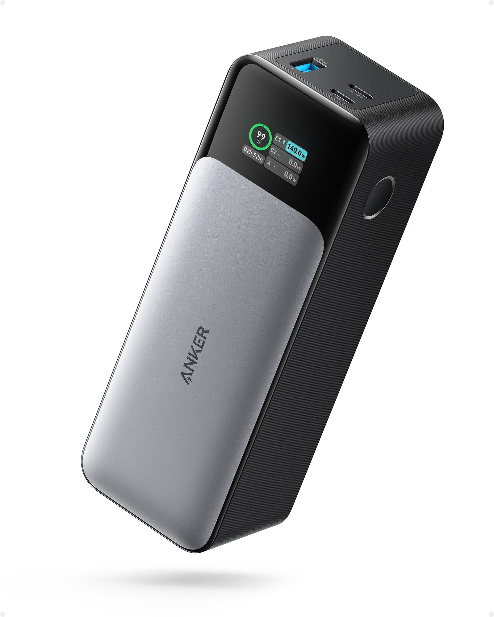 anker-737-power-bank-powercore-24k-140w-24000mah-display image 1
