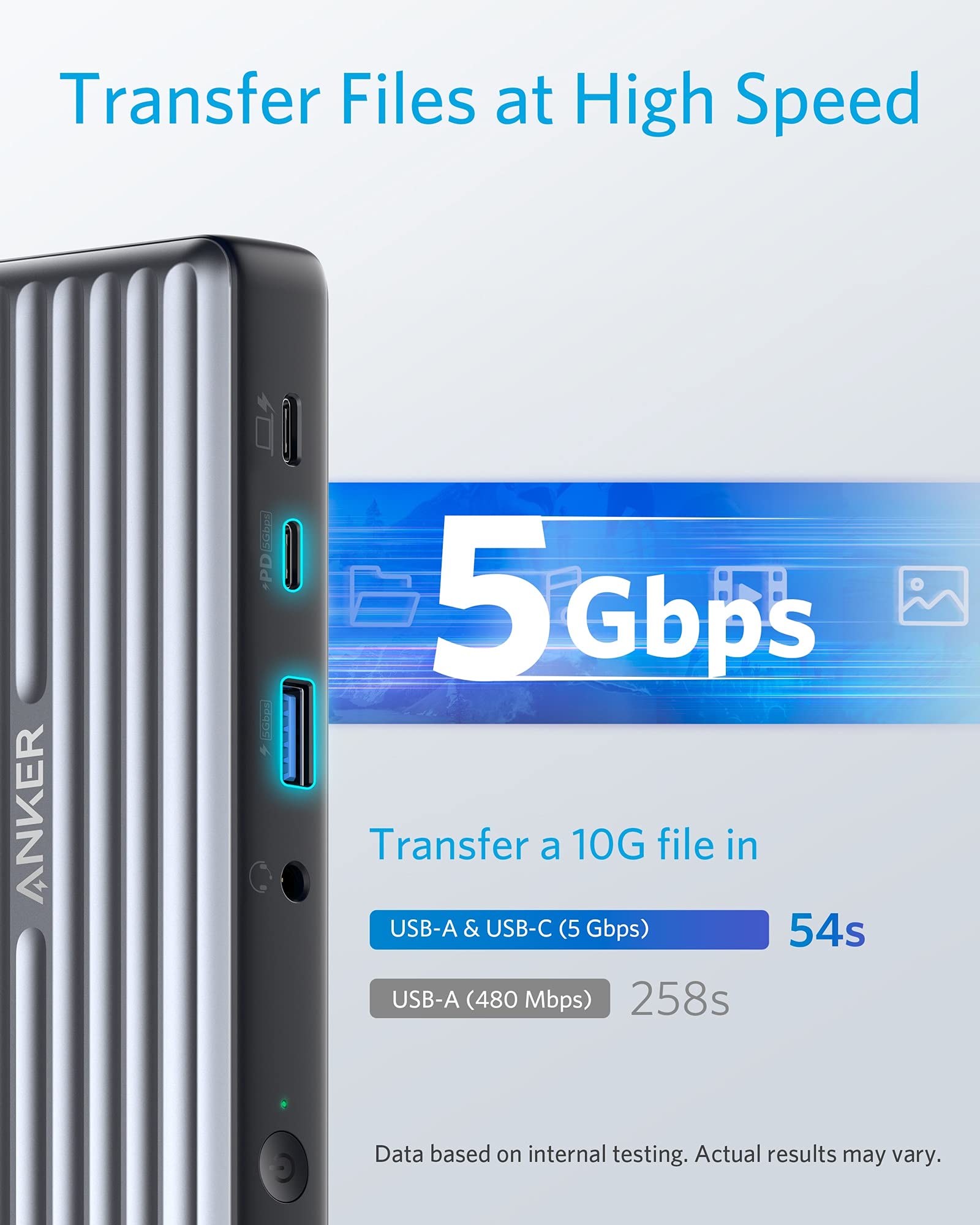 anker-powerexpand-9-in-1-usb-c-pd-dockingstation-60-w-laptop-ladung-4k-hdmi-disp image 6