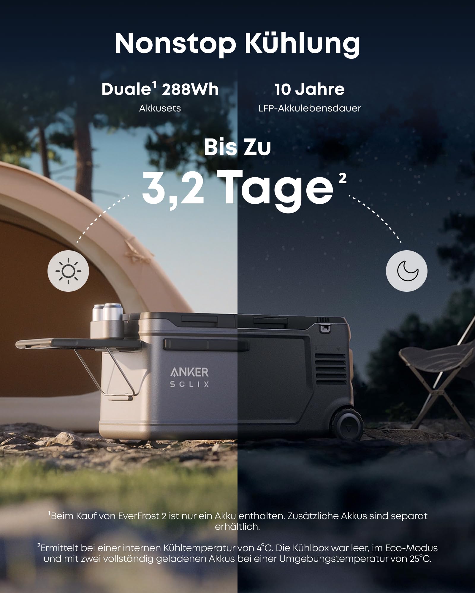 anker-solix-everfrost-2-58l-akku-k-hlbox-288wh image 2