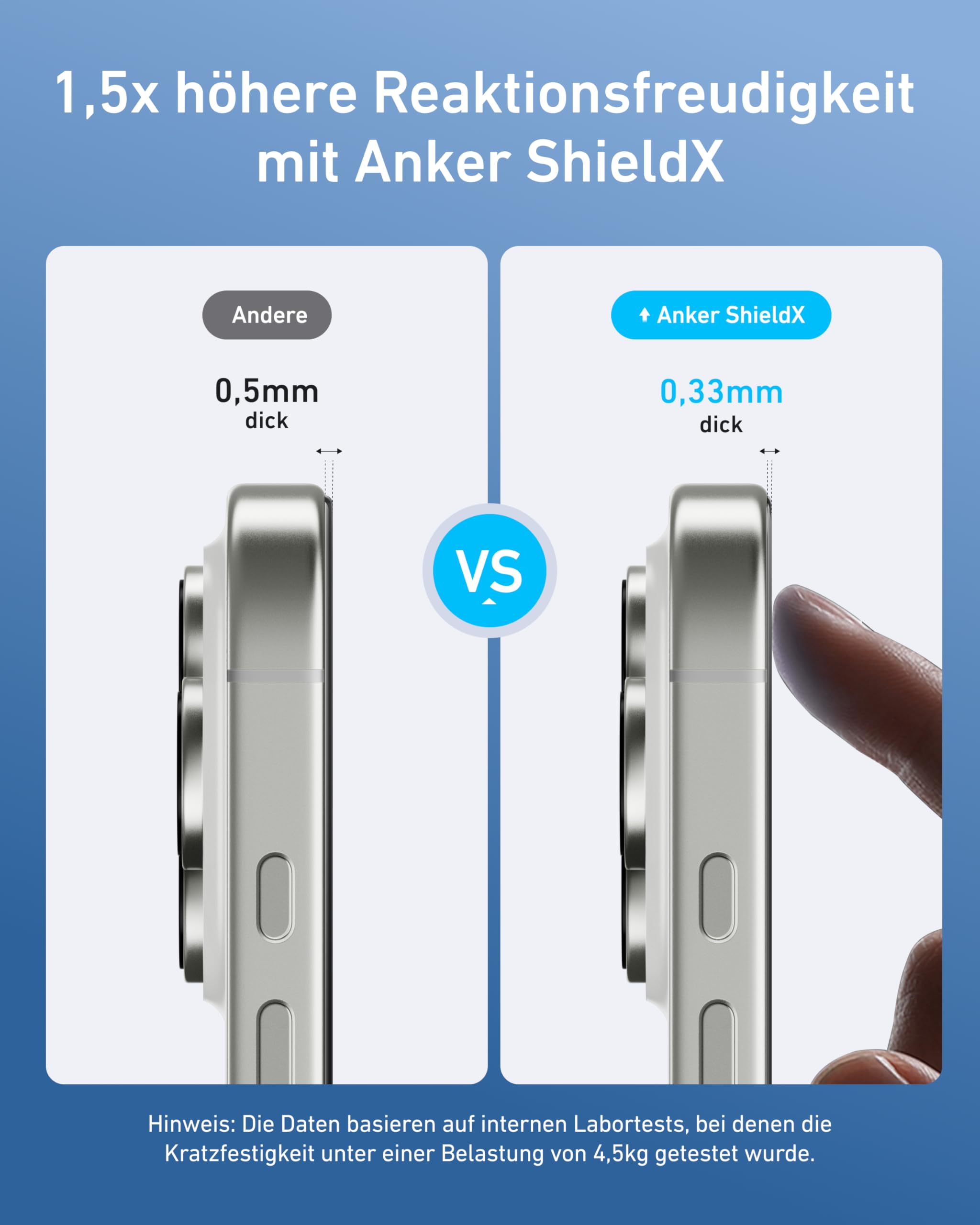 anker-easy-fit-screen-protector-kit-hd-2er-pack-f-r-iphone-16-pro-max-shieldx-gl image 4