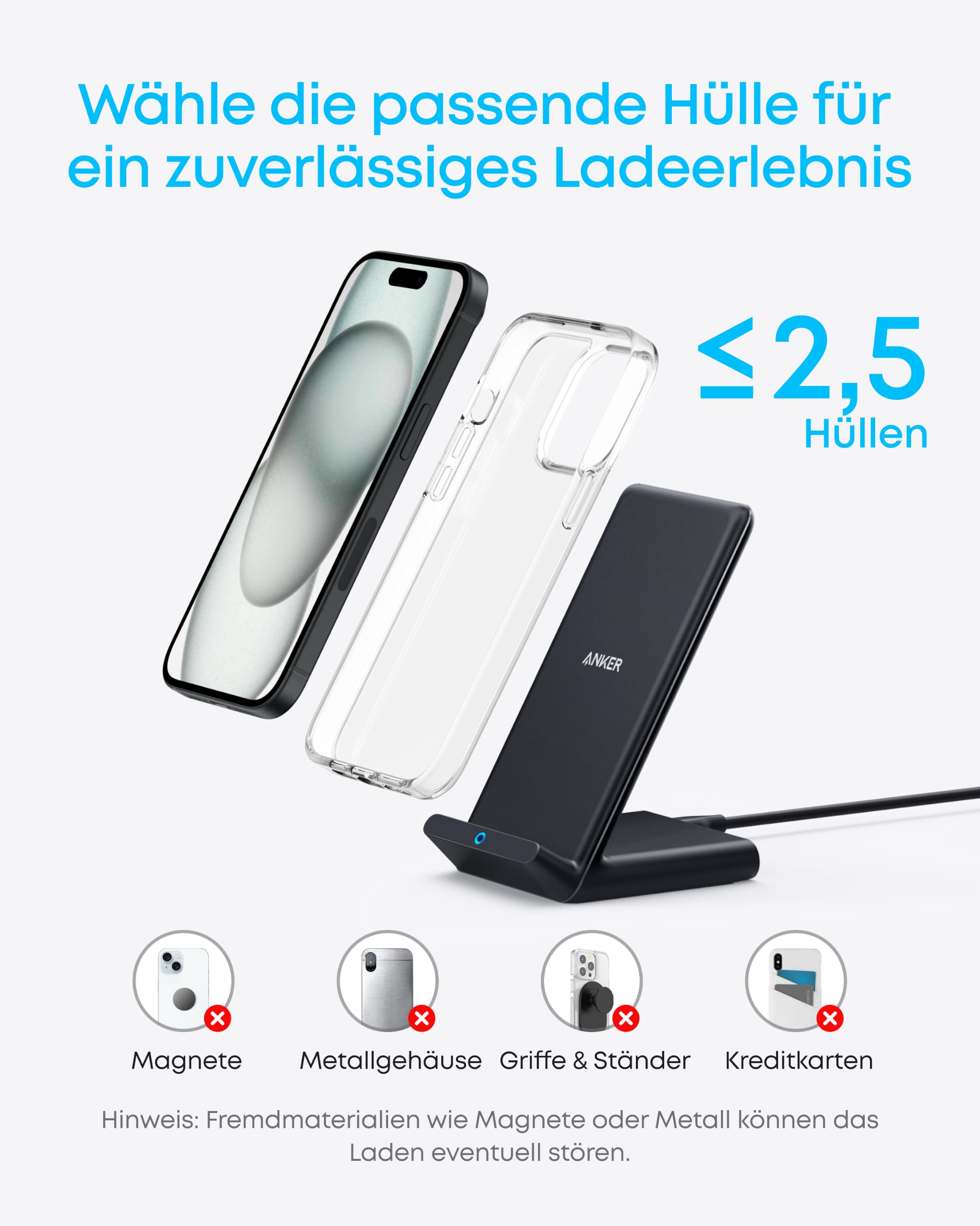 anker-313-kabelloses-ladeger-t-st-nder-qi-zertifiziert-10-w-f-r-samsung-7-5-w-f- image 6