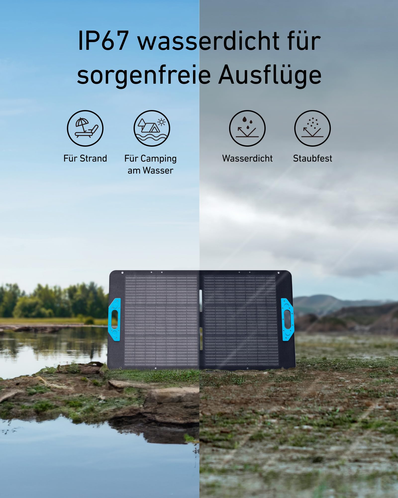 anker-solix-ps100-tragbares-solarpanel-100-w-blau image 5