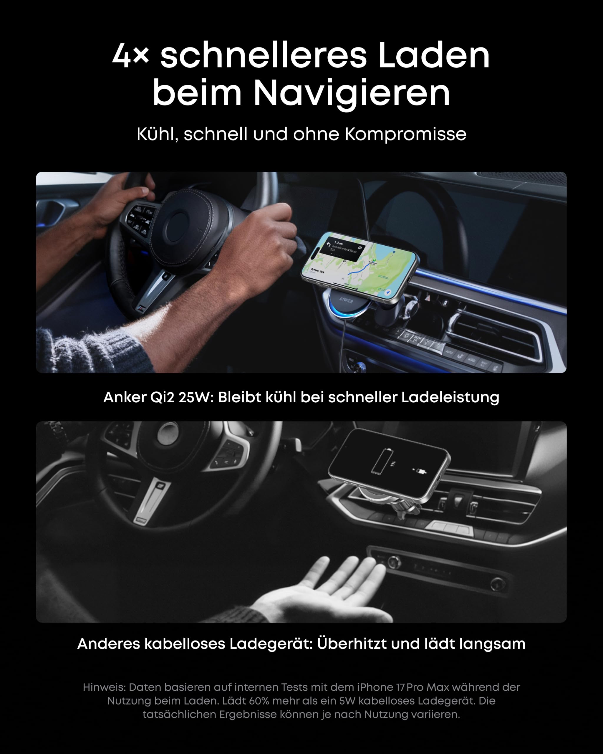 anker-prime-magsafe-kfz-ladeger-t-qi2-25-w-mit-tec-aktivk-hlung-l-ftungshalterun image 5